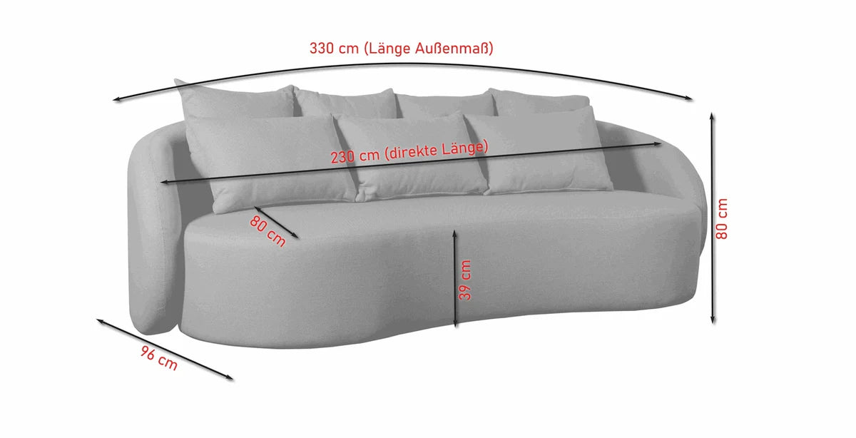 IMAGE for product variant SKU 41020