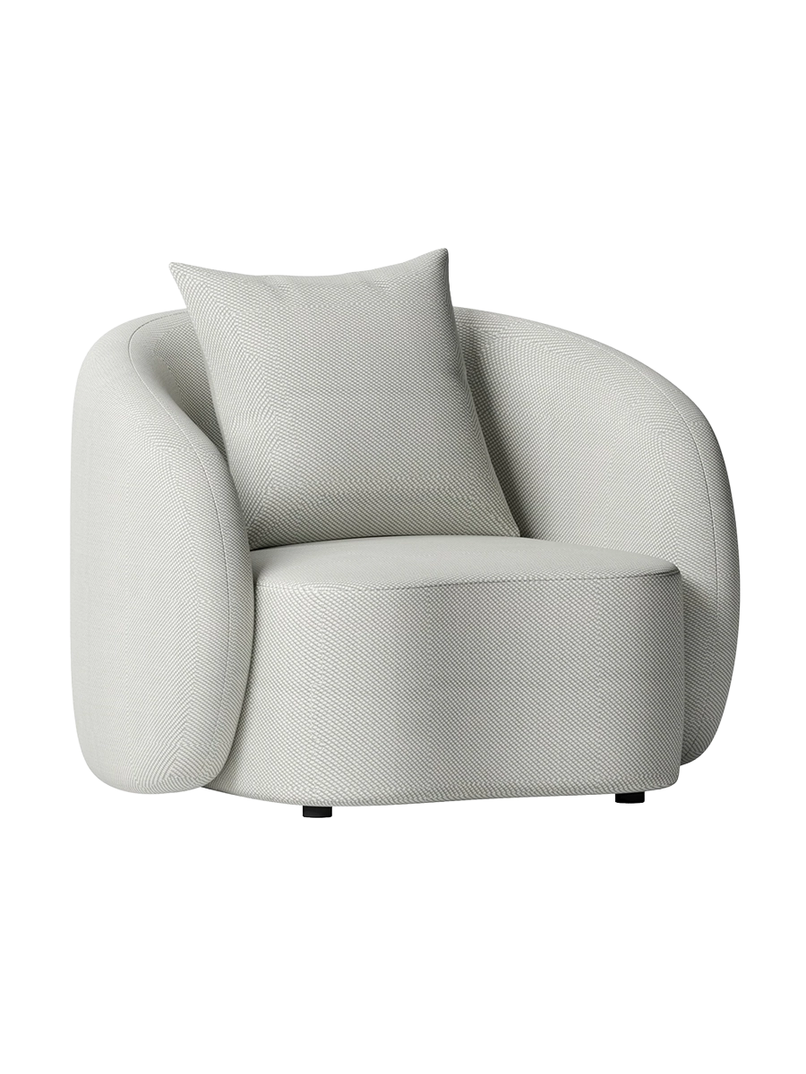 IMAGE for product variant SKU 41021