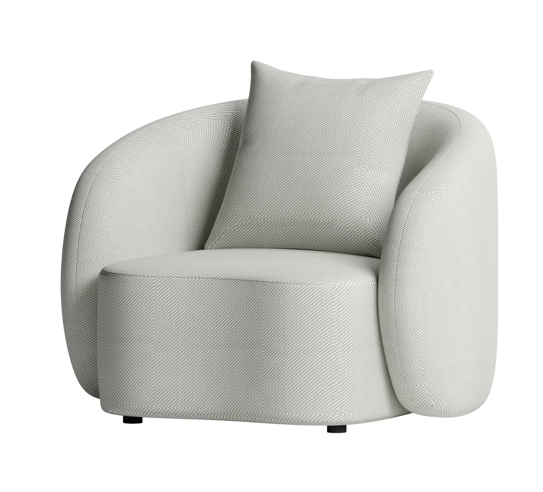 IMAGE for product variant SKU 41021