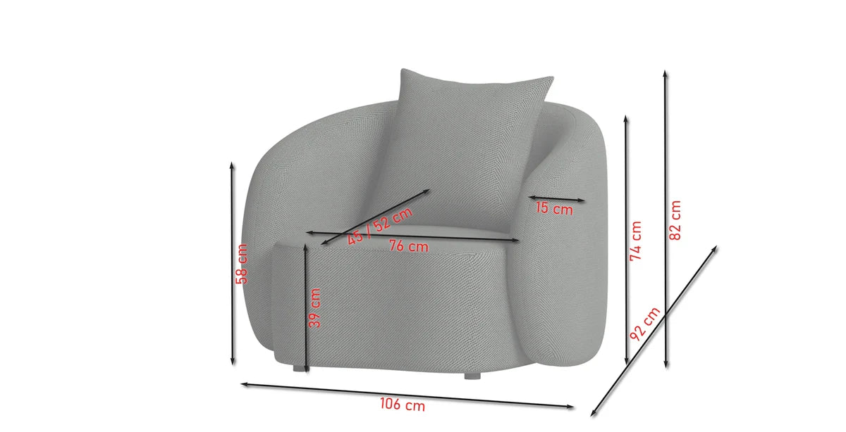 IMAGE for product variant SKU 41021