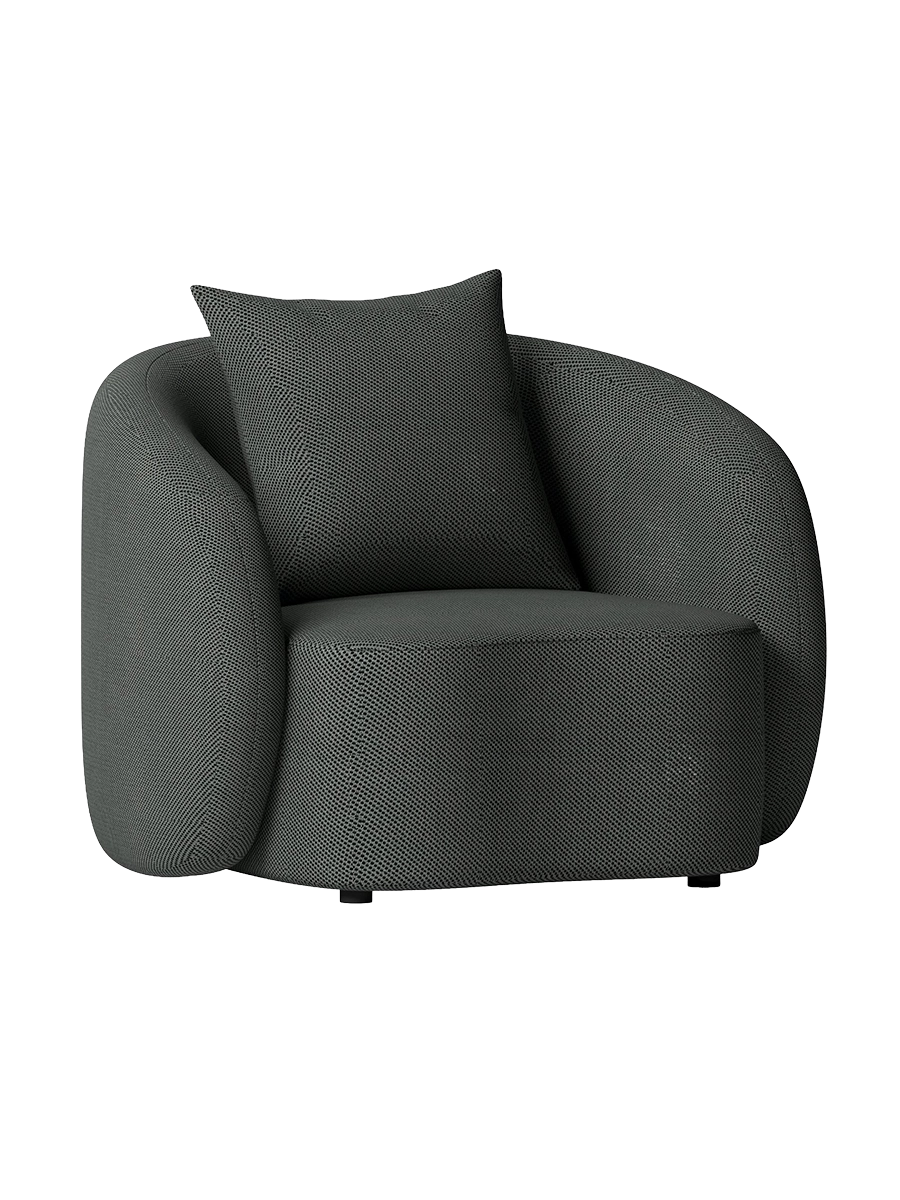 IMAGE for product variant SKU 41022
