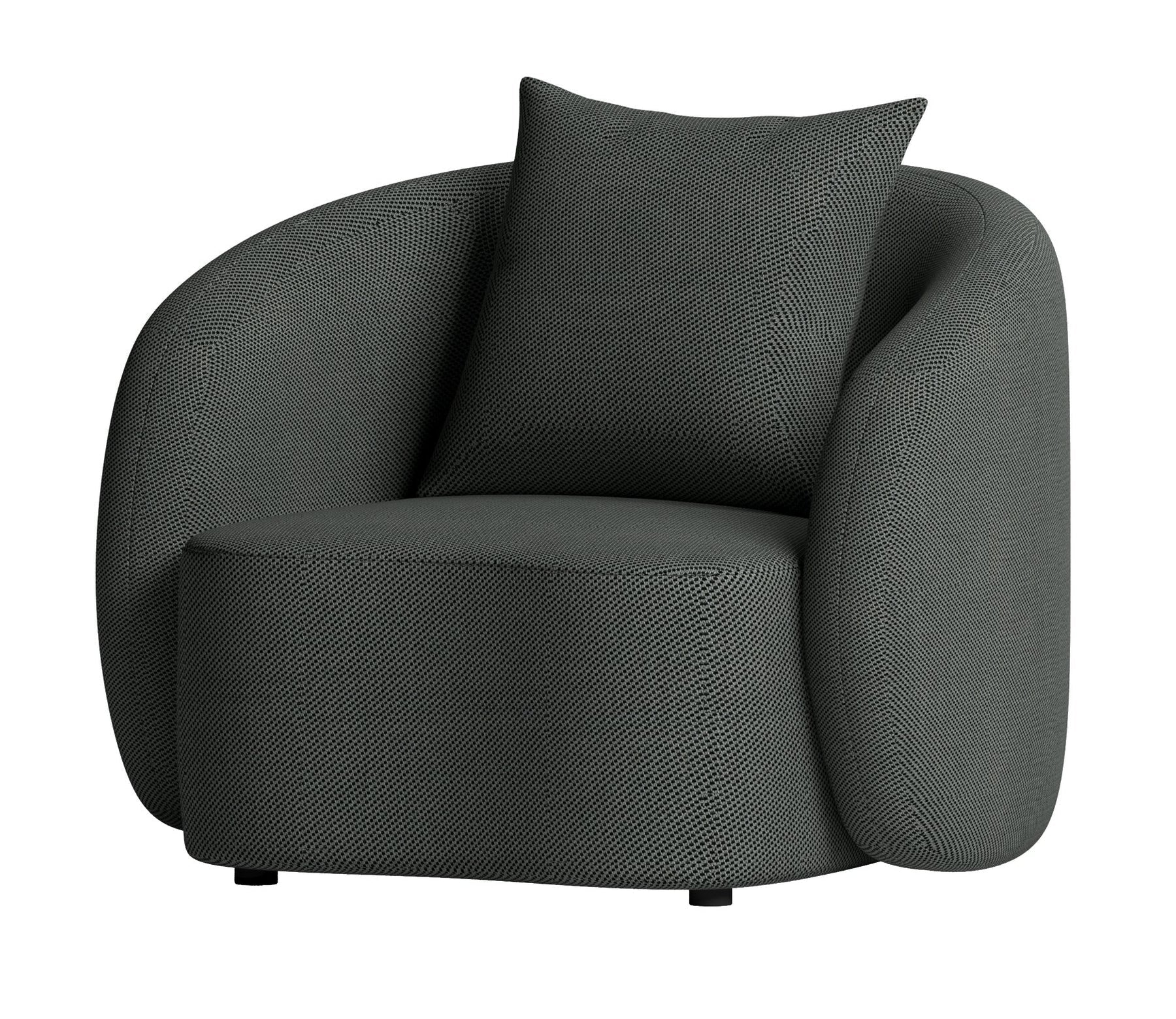 IMAGE for product variant SKU 41022