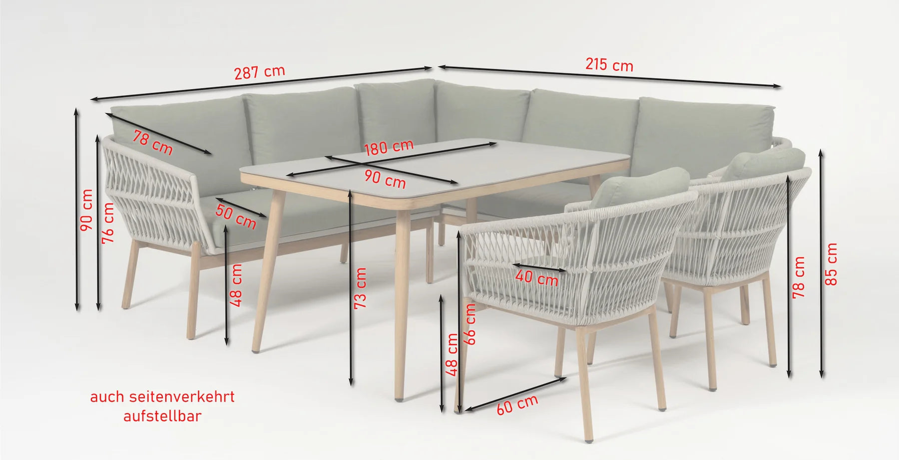 IMAGE for product variant SKU 41123
