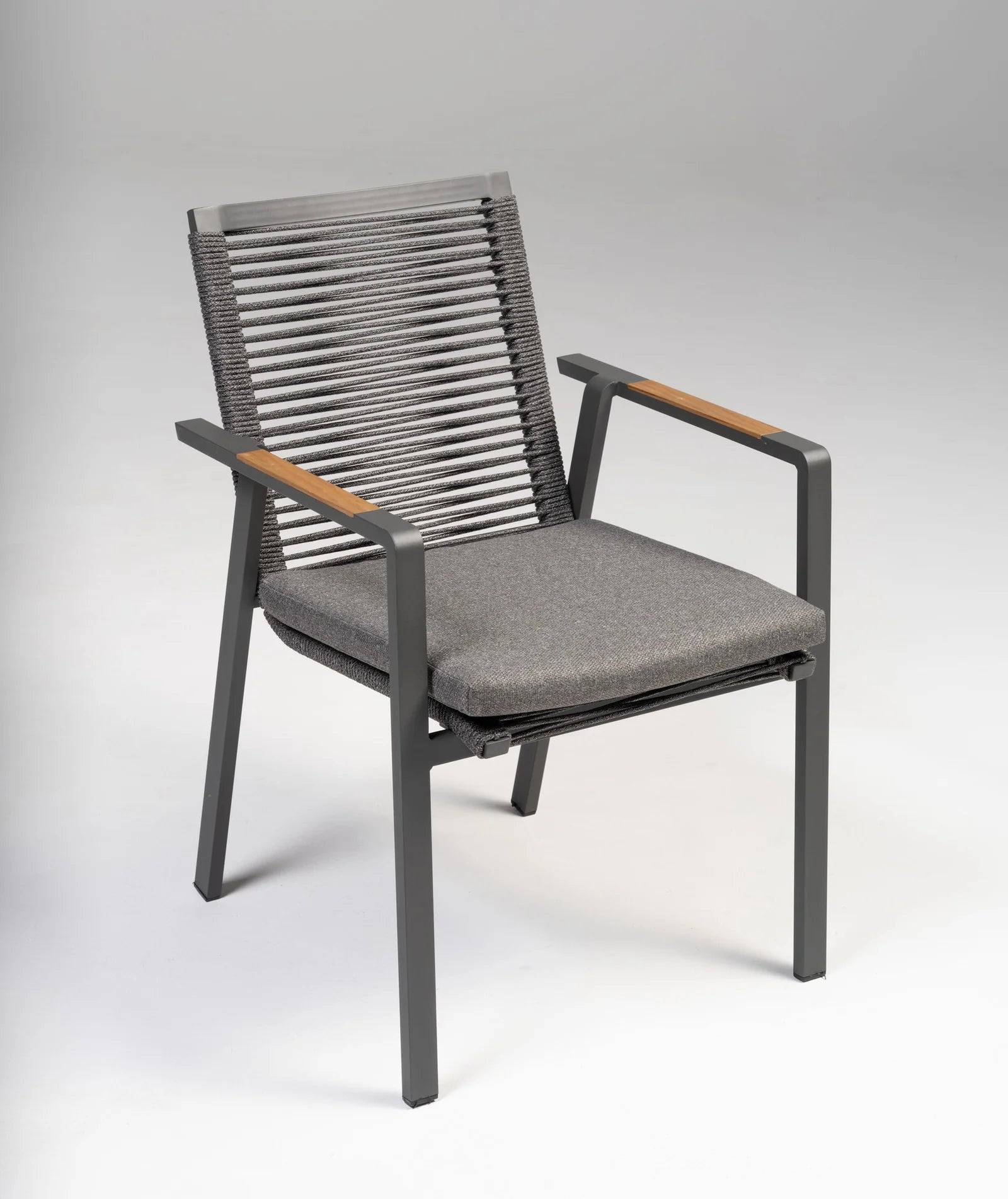 IMAGE for product variant SKU 50435
