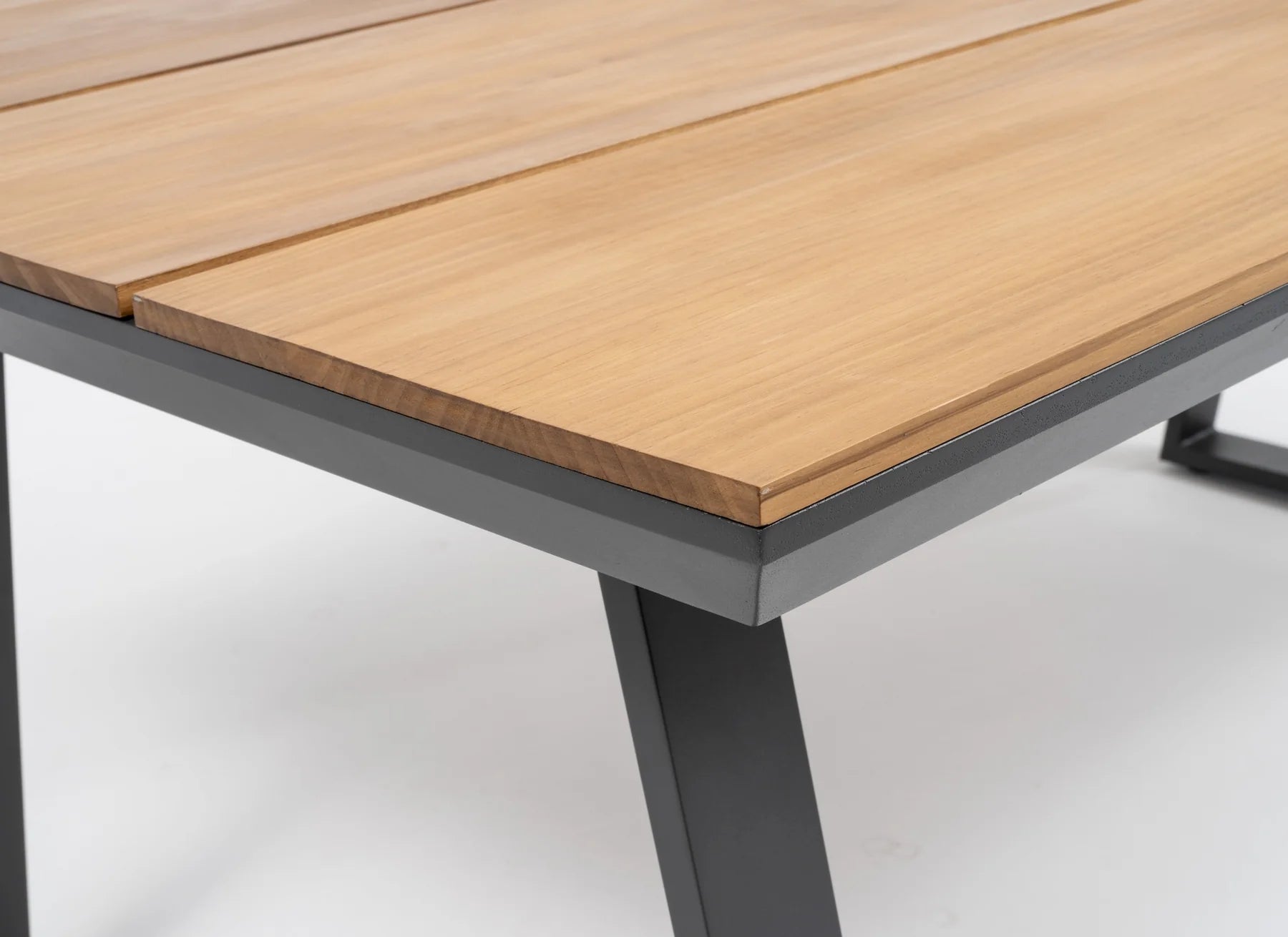 IMAGE for product variant SKU 50435