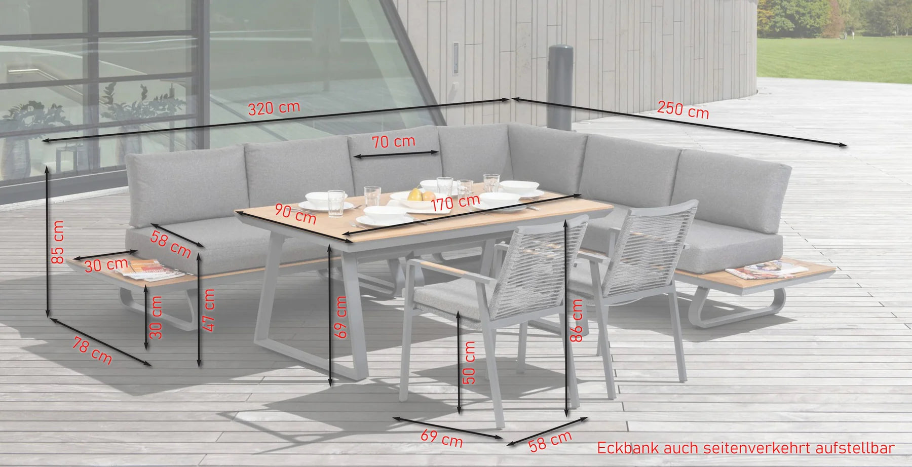 IMAGE for product variant SKU 50435