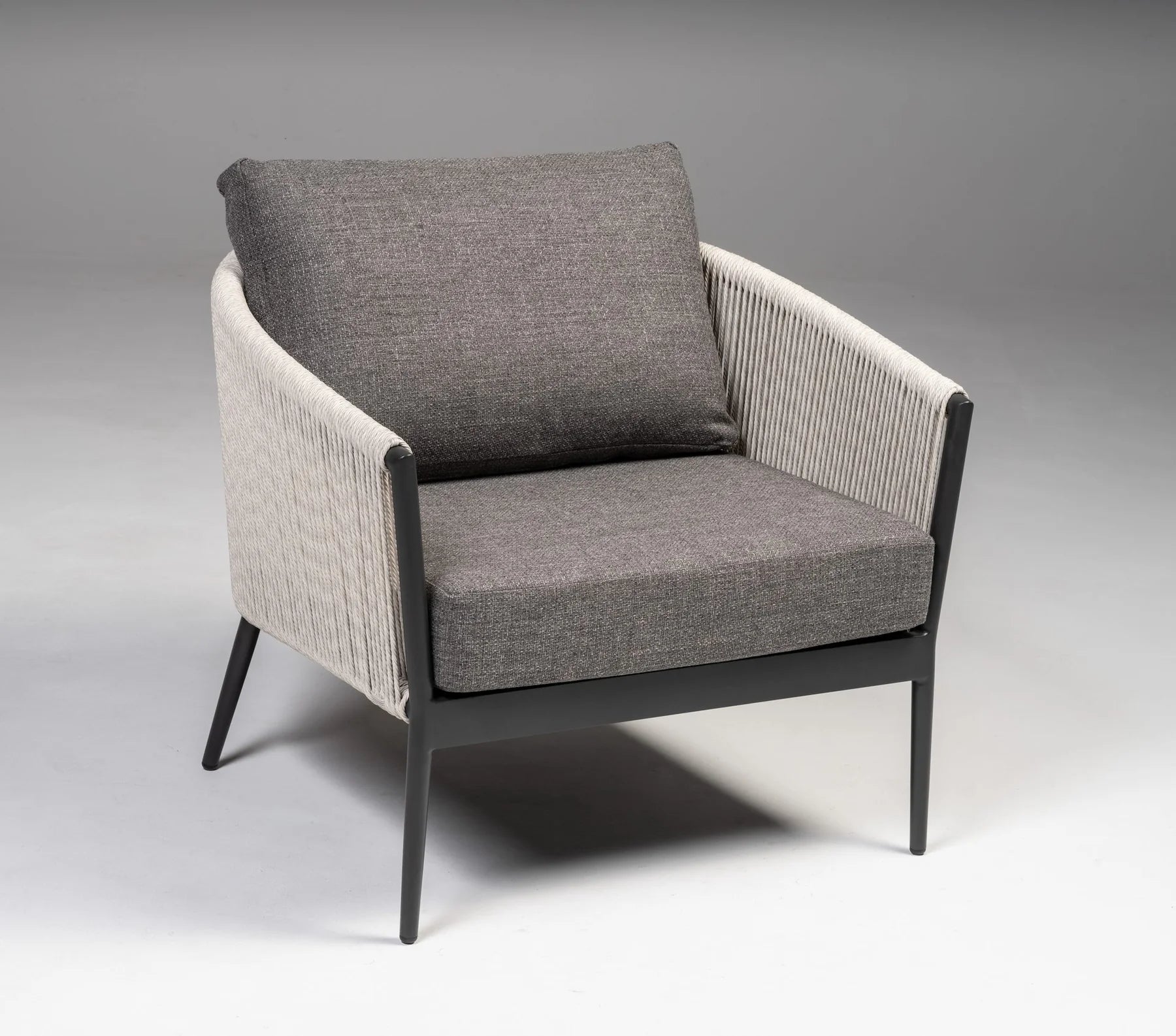 IMAGE for product variant SKU 50446