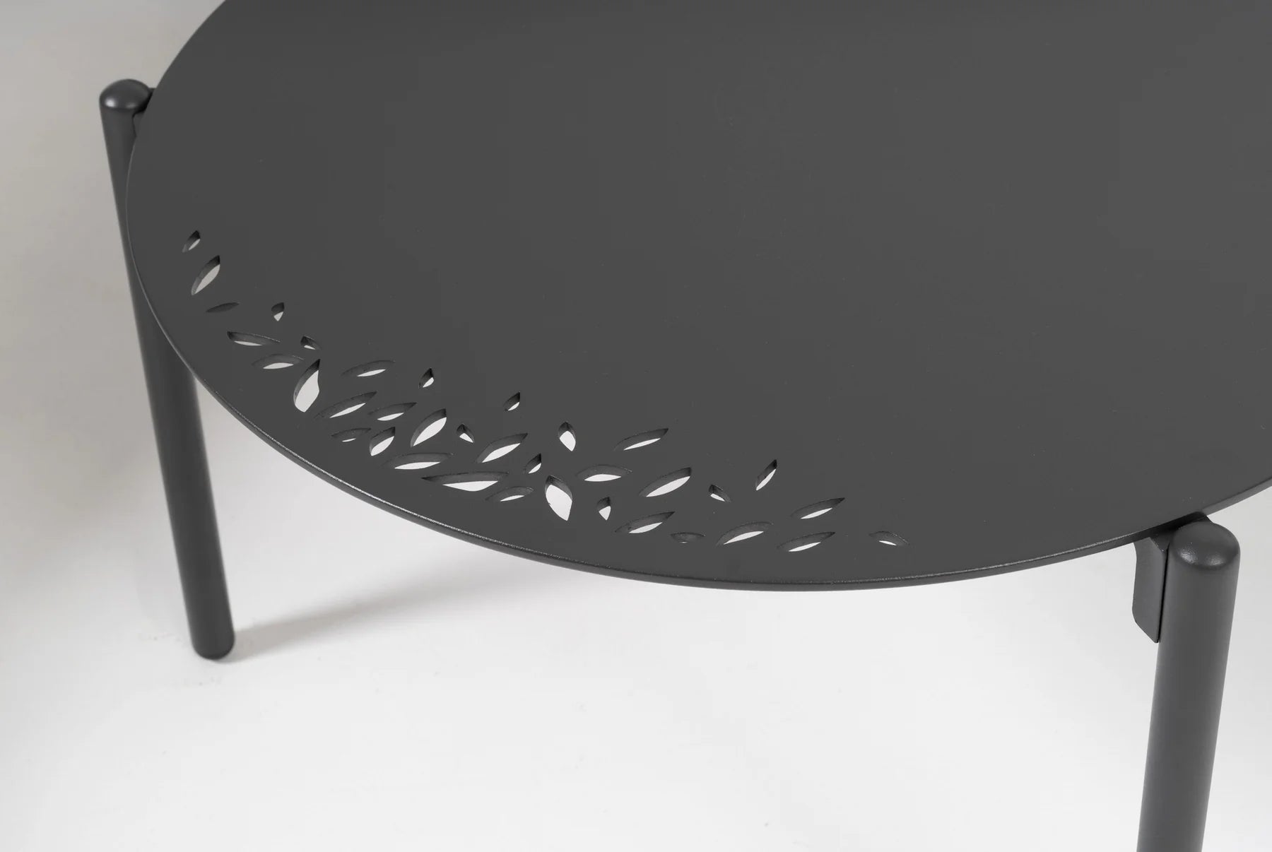 IMAGE for product variant SKU 50446