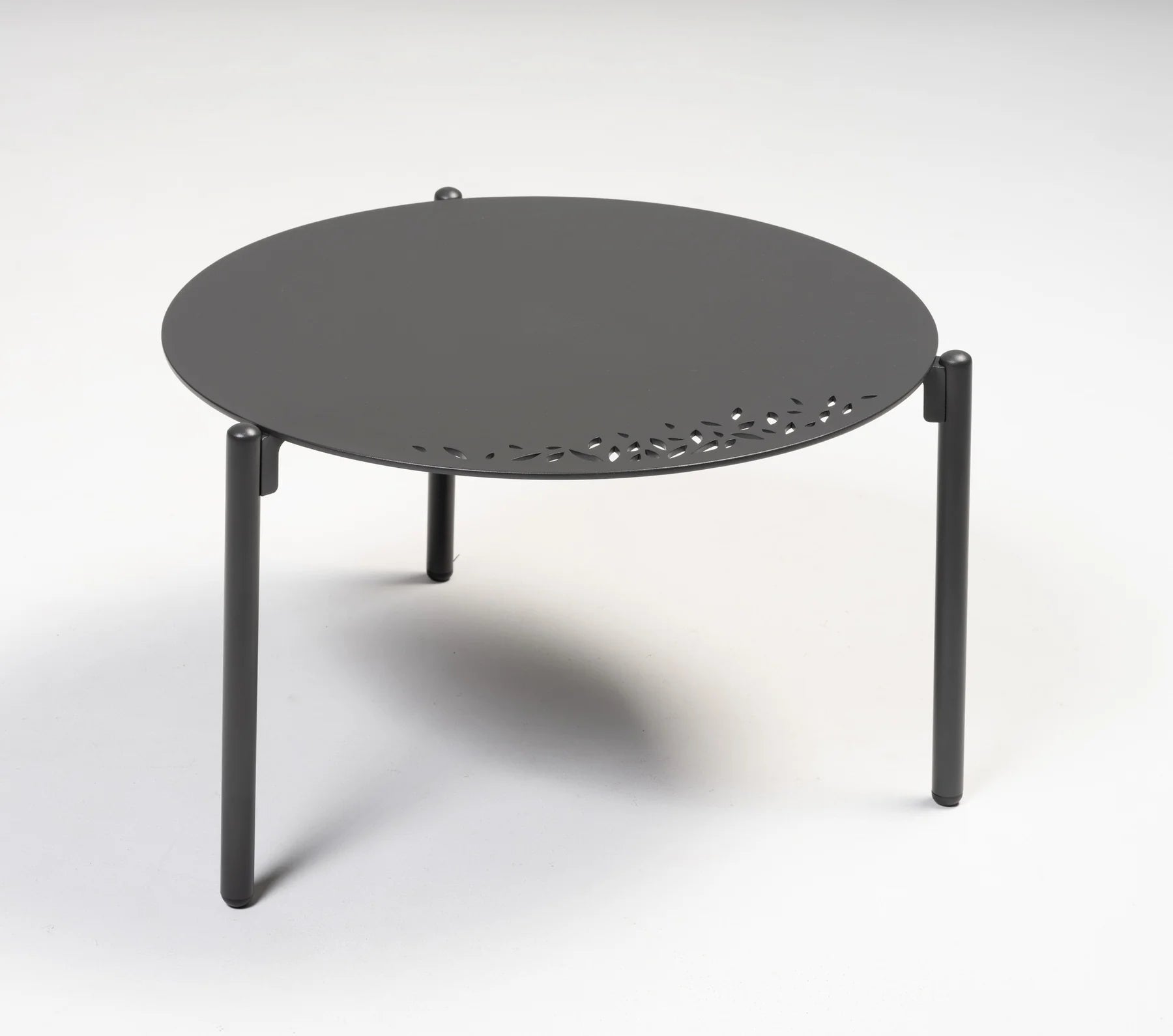 IMAGE for product variant SKU 50446