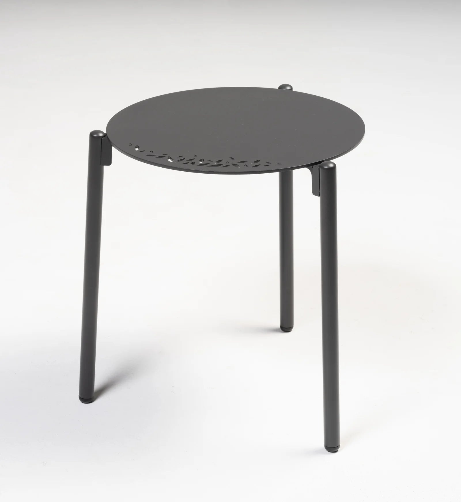 IMAGE for product variant SKU 50446