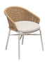 IMAGE for product variant SKU 50451