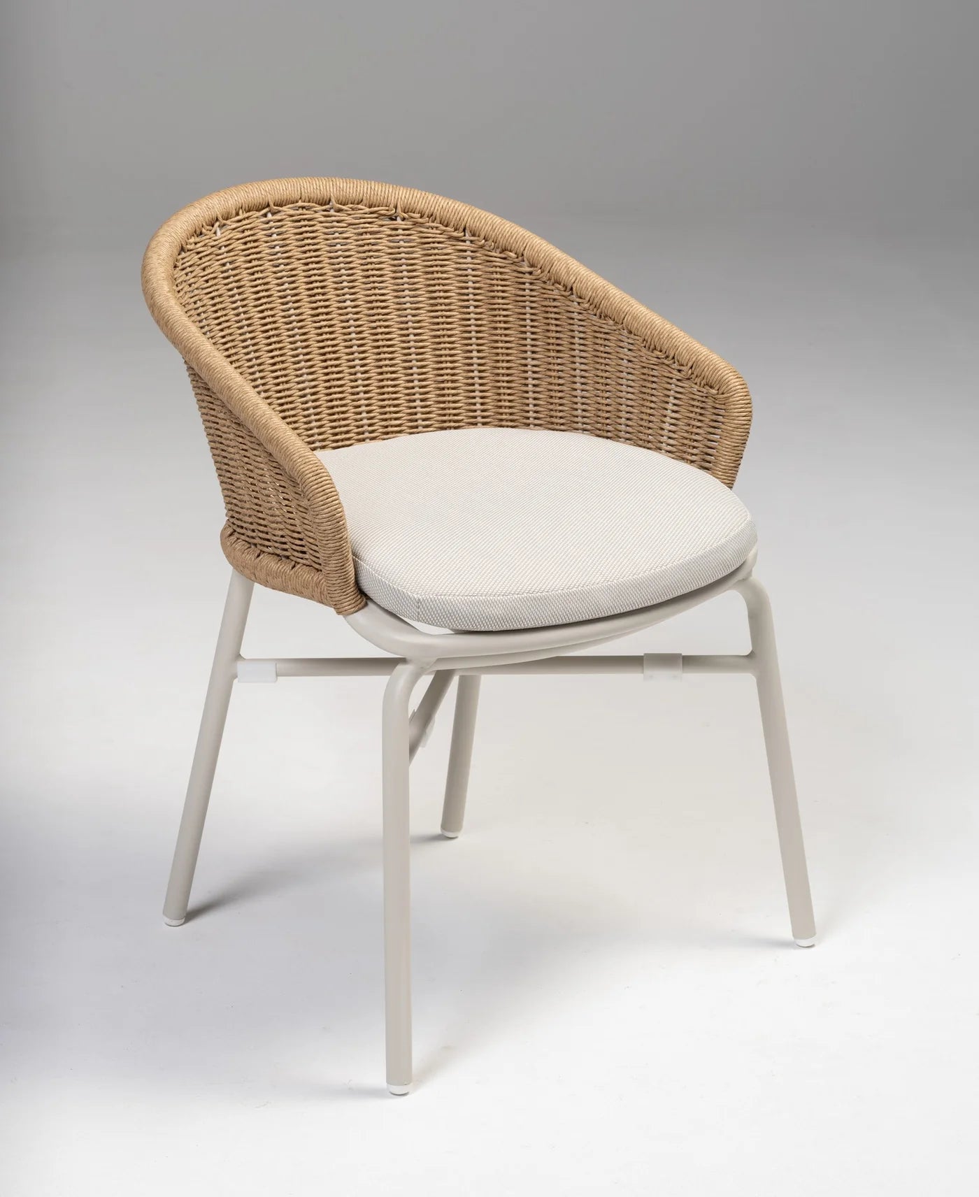 IMAGE for product variant SKU 50451