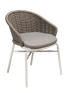 IMAGE for product variant SKU 50452