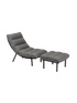 IMAGE for product variant SKU 50459