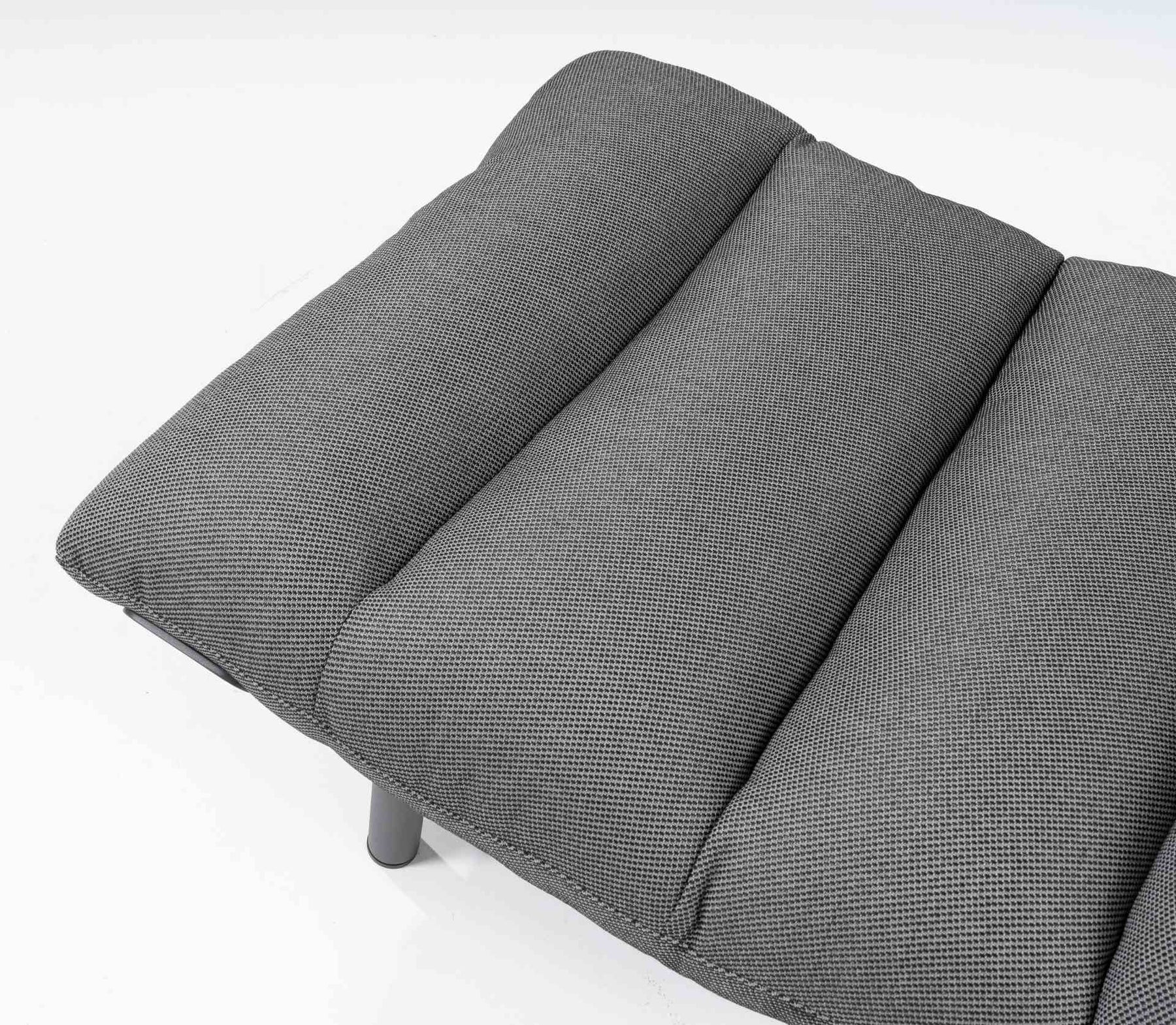 IMAGE for product variant SKU 50459