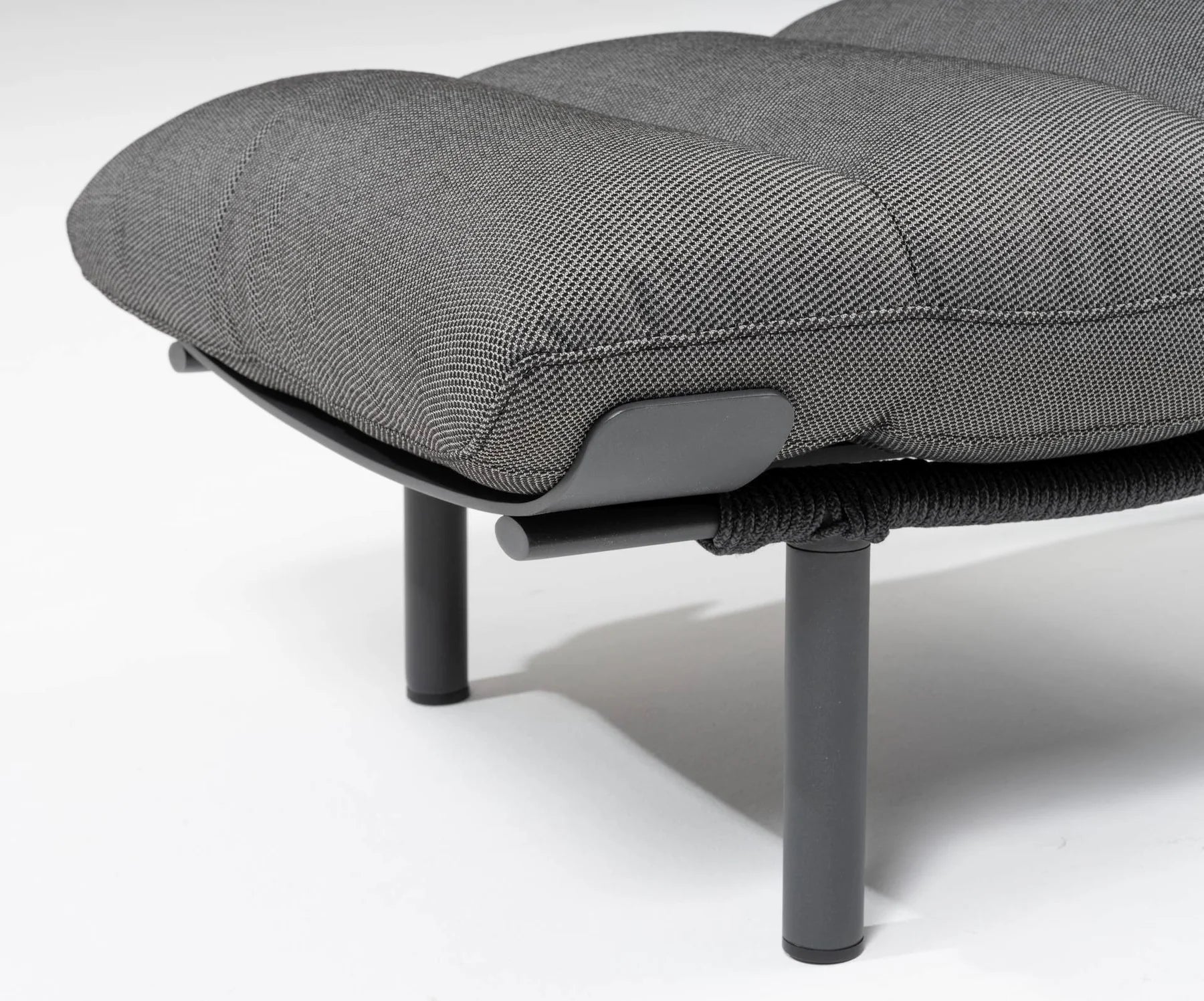 IMAGE for product variant SKU 50459