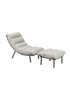 IMAGE for product variant SKU 50474