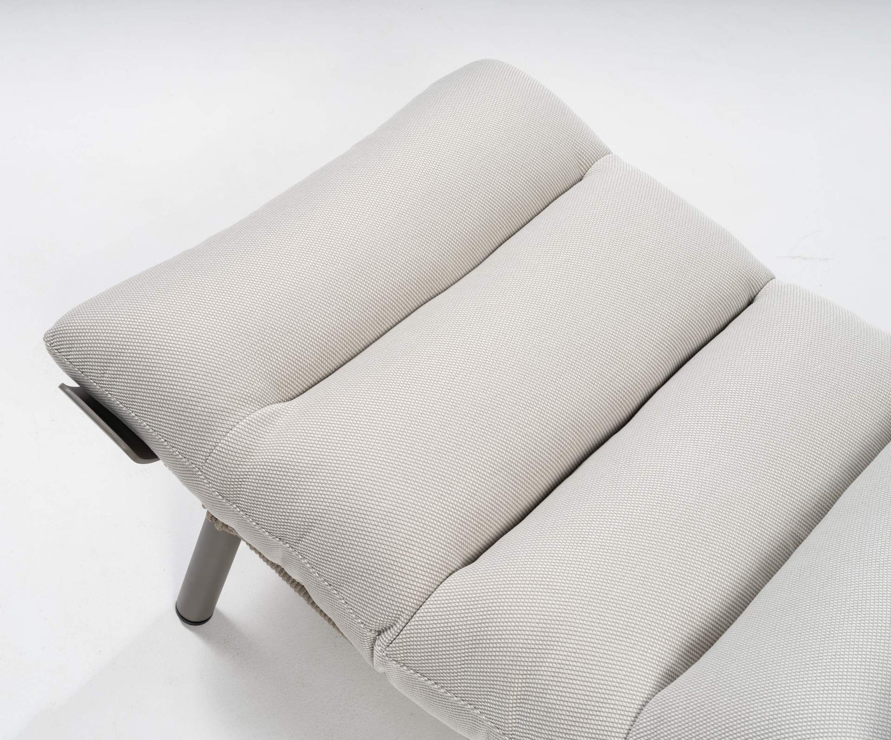 IMAGE for product variant SKU 50474