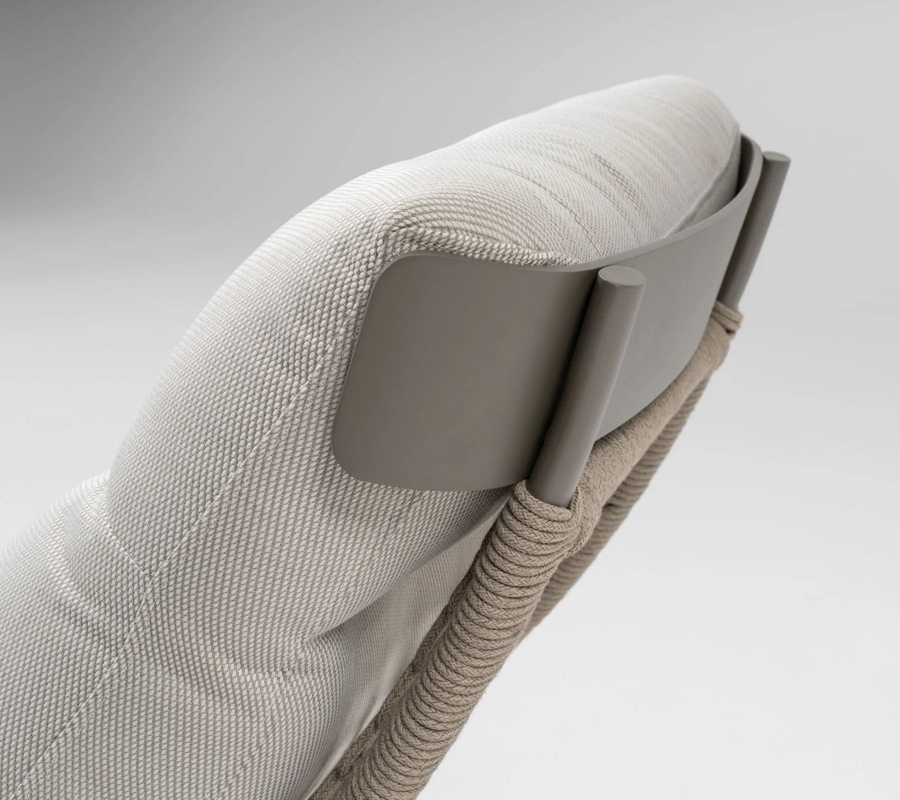 IMAGE for product variant SKU 50474