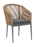 IMAGE for product variant SKU 50555
