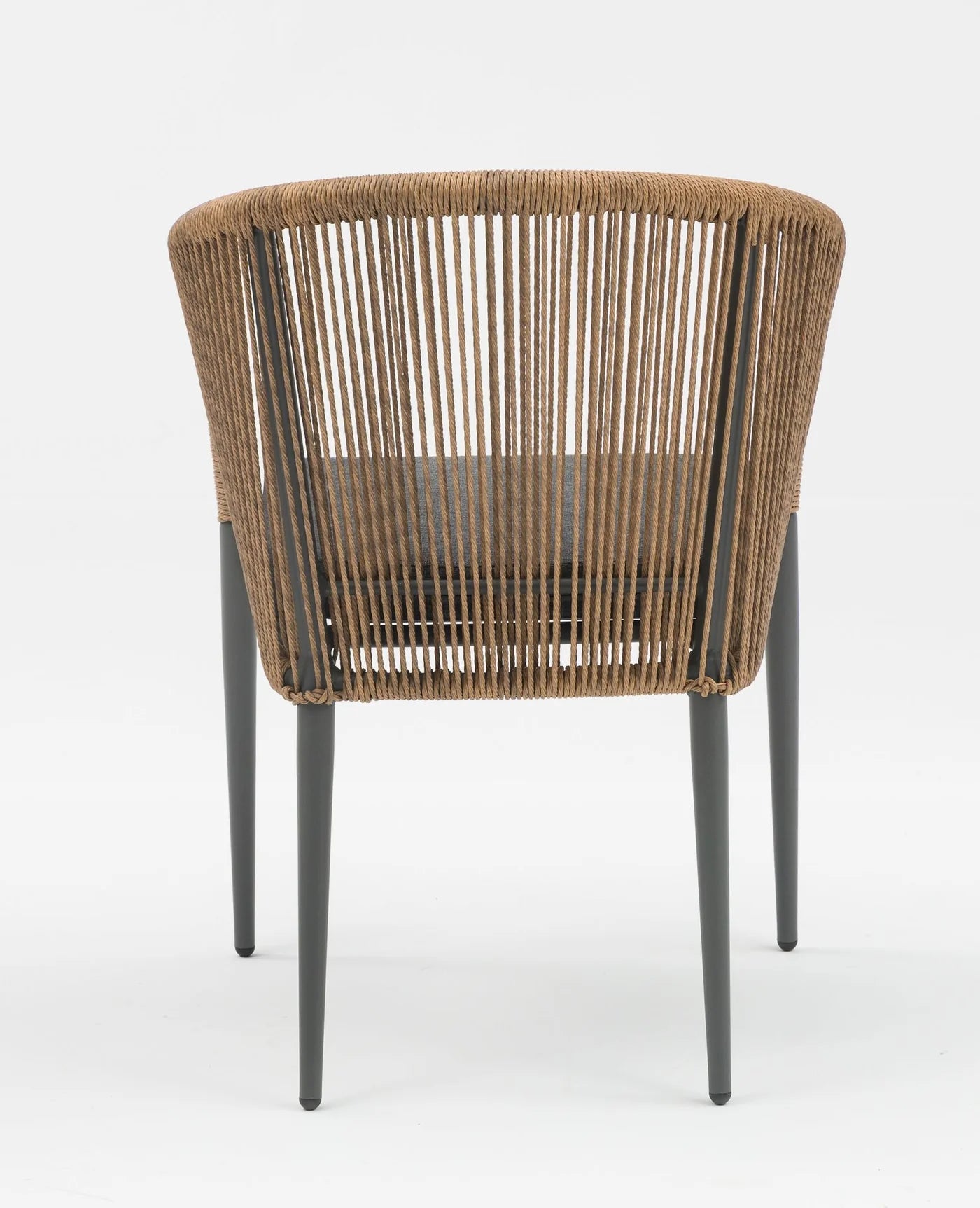 IMAGE for product variant SKU 50555