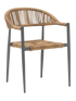 IMAGE for product variant SKU 50564