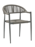 IMAGE for product variant SKU 50565