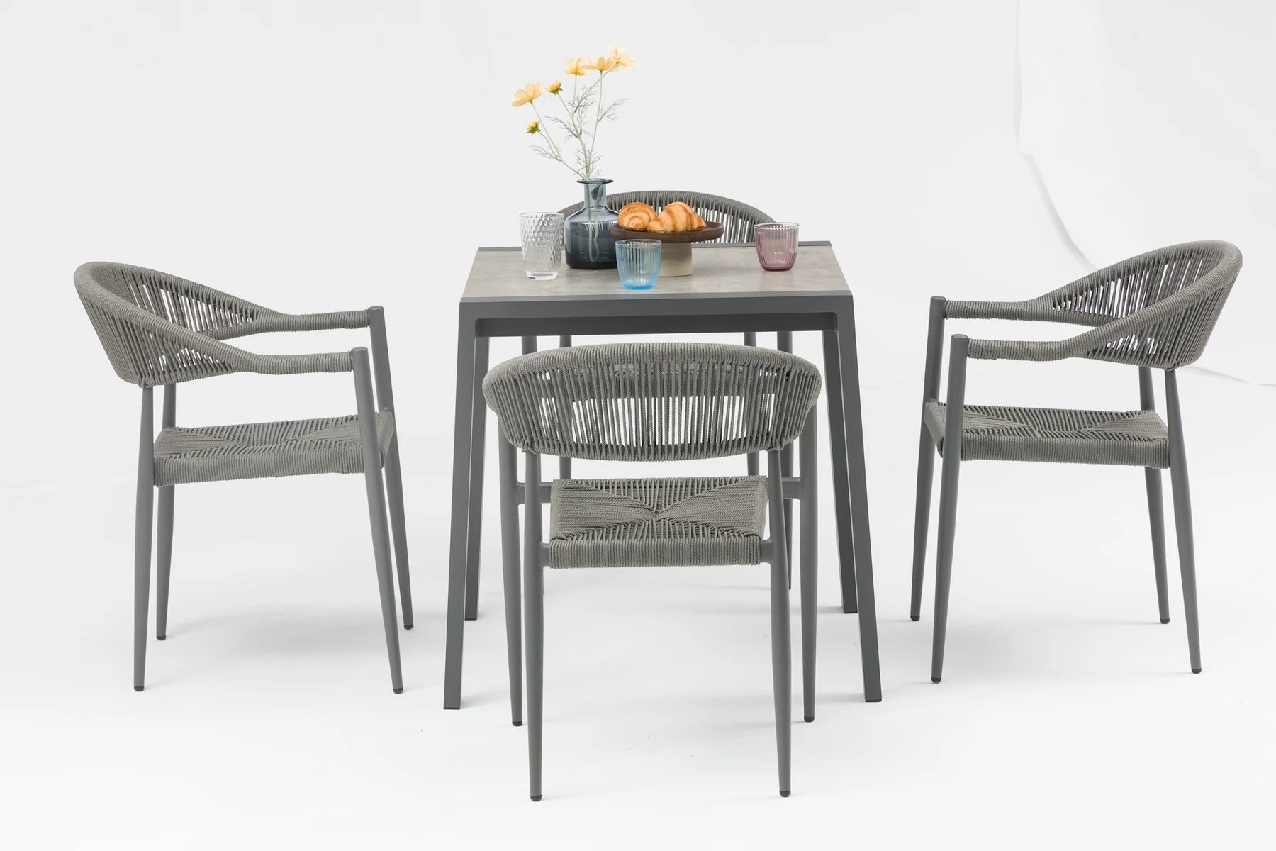 IMAGE for product variant SKU 50565