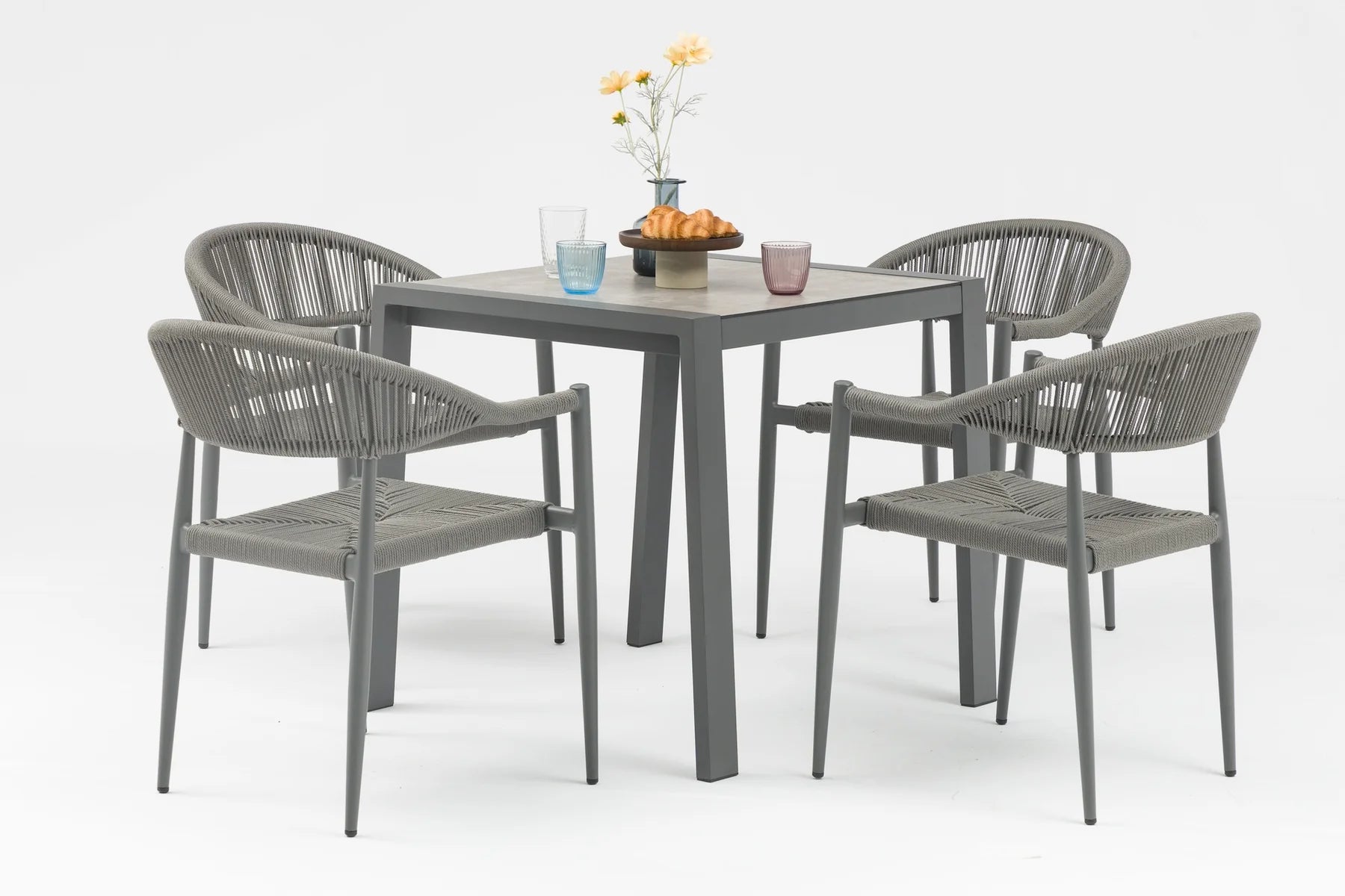IMAGE for product variant SKU 50565