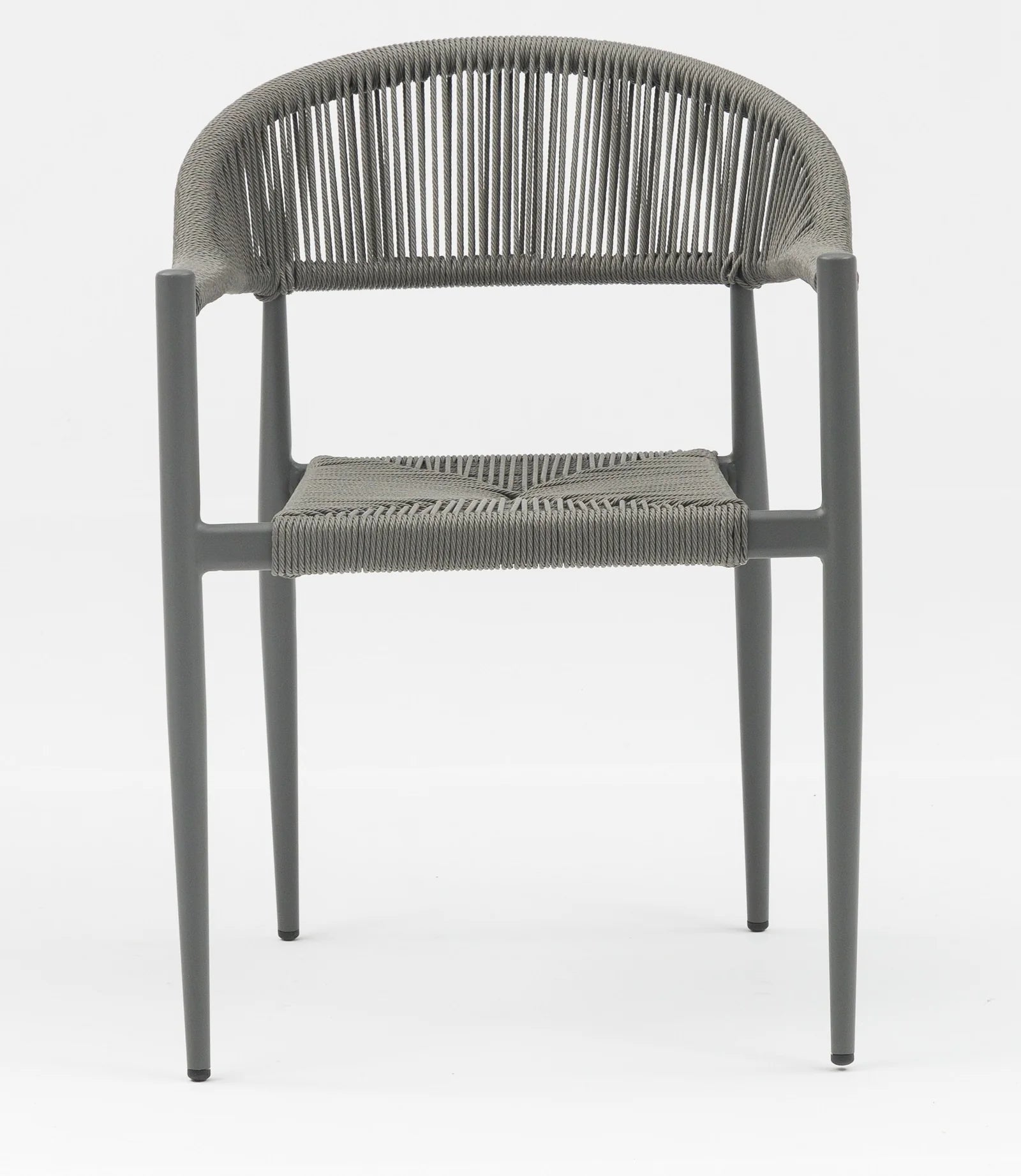 IMAGE for product variant SKU 50565