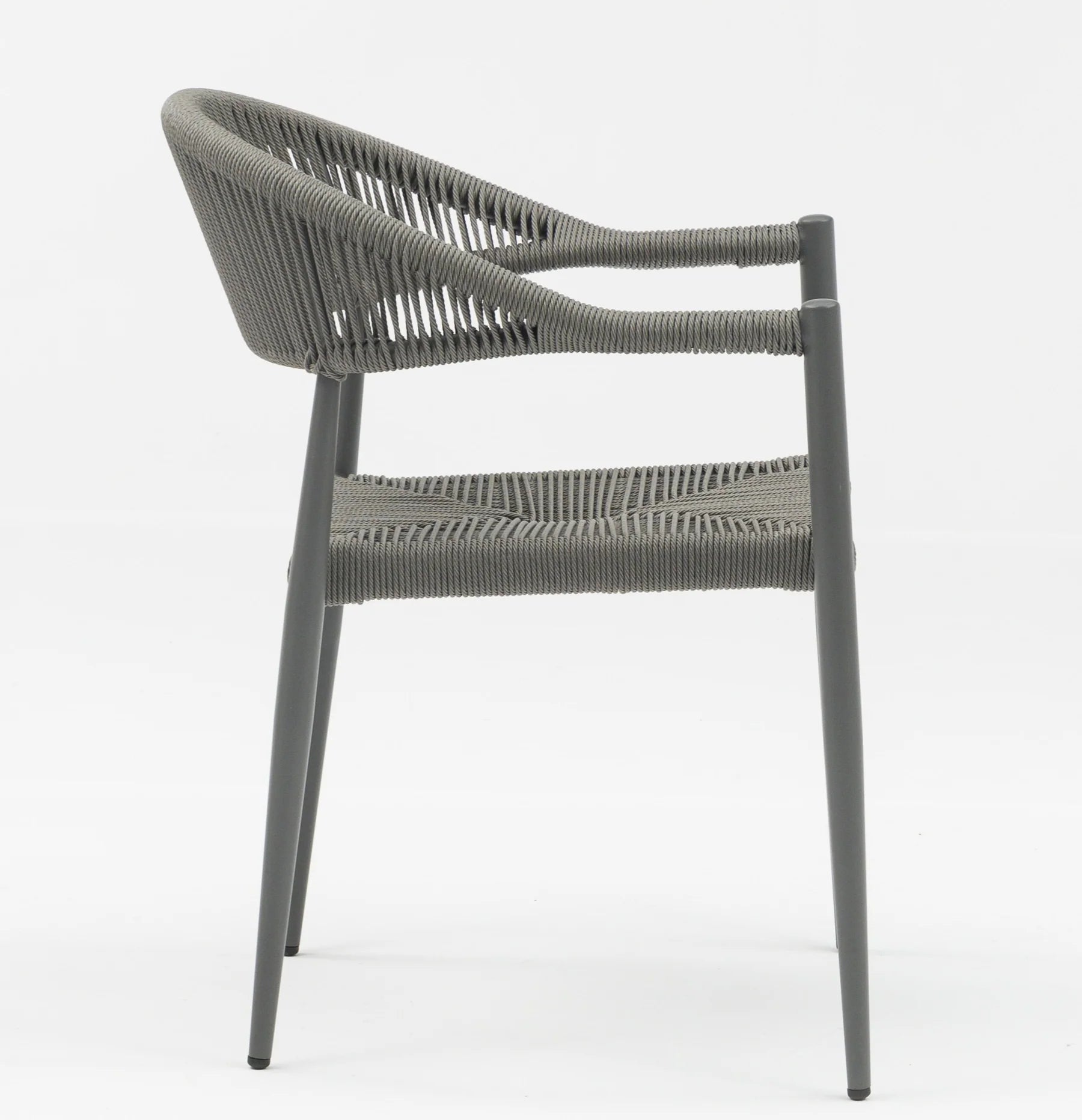 IMAGE for product variant SKU 50565
