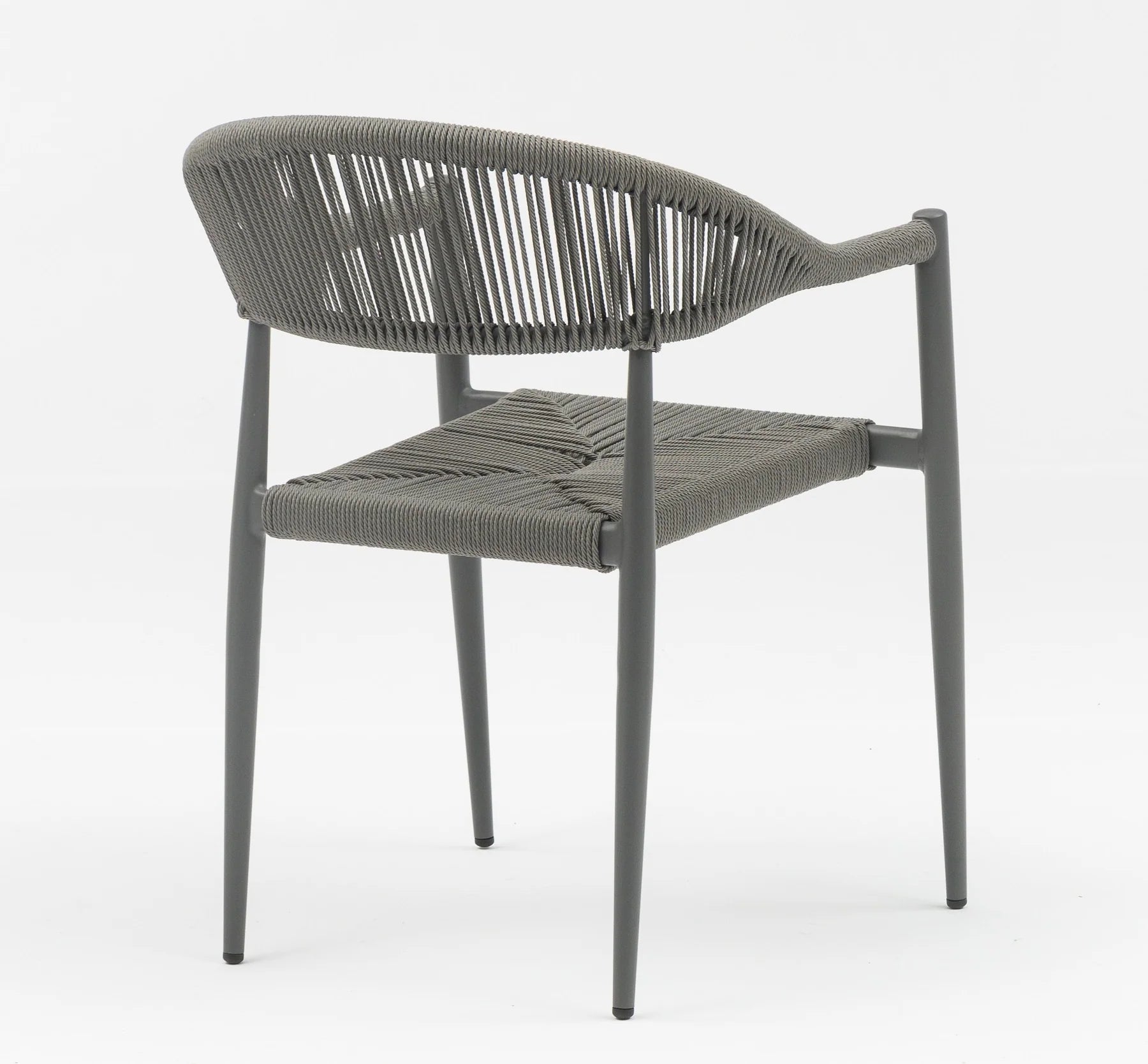 IMAGE for product variant SKU 50565