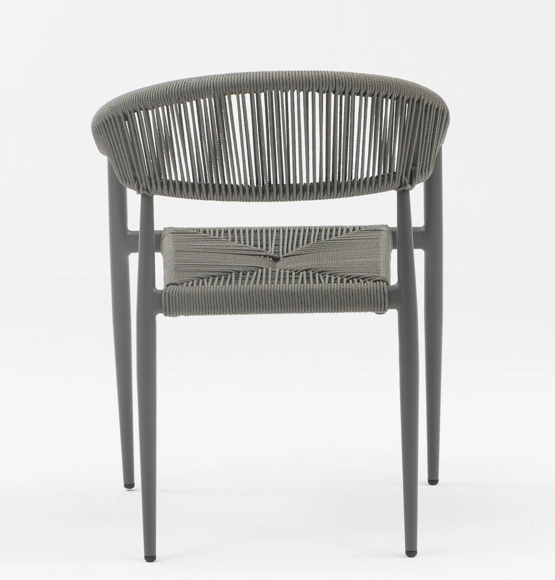 IMAGE for product variant SKU 50565