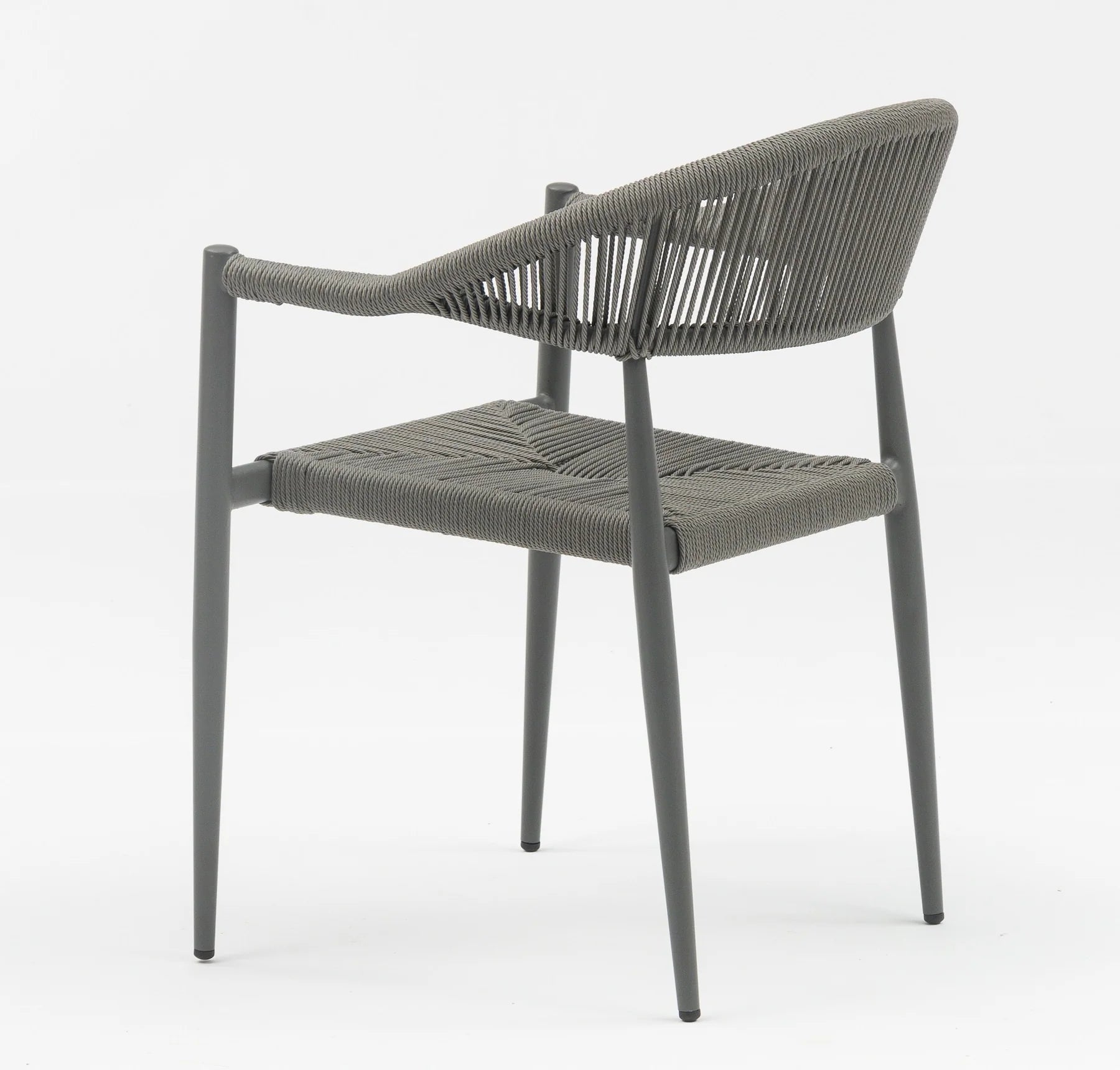 IMAGE for product variant SKU 50565