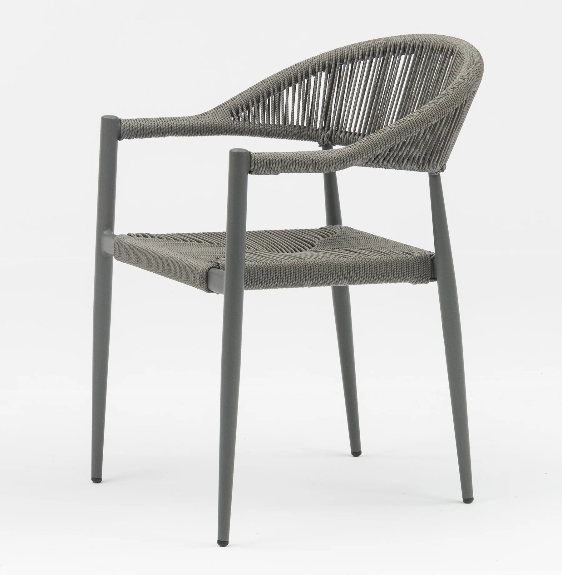 IMAGE for product variant SKU 50565
