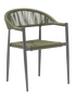 IMAGE for product variant SKU 50566