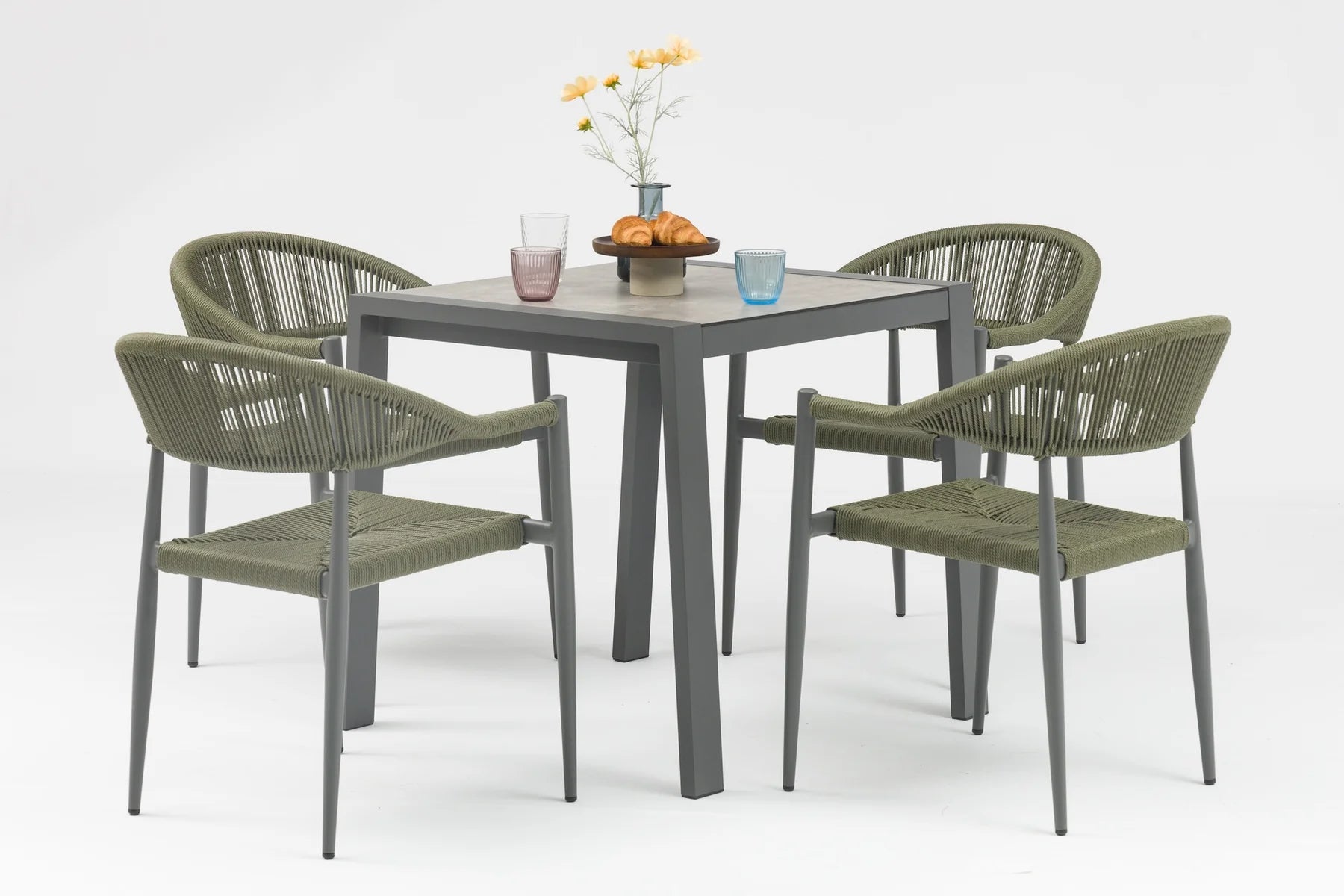 IMAGE for product variant SKU 50566