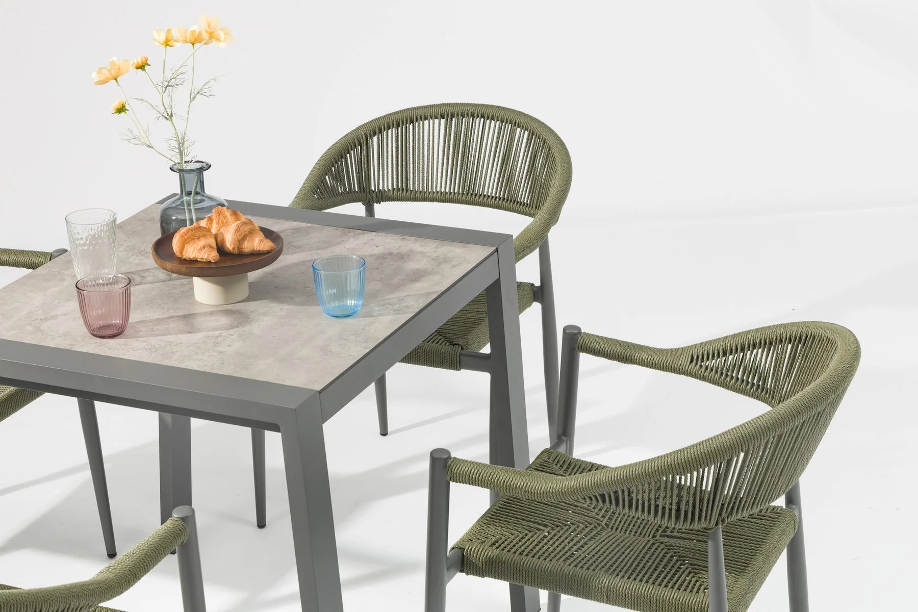 IMAGE for product variant SKU 50566