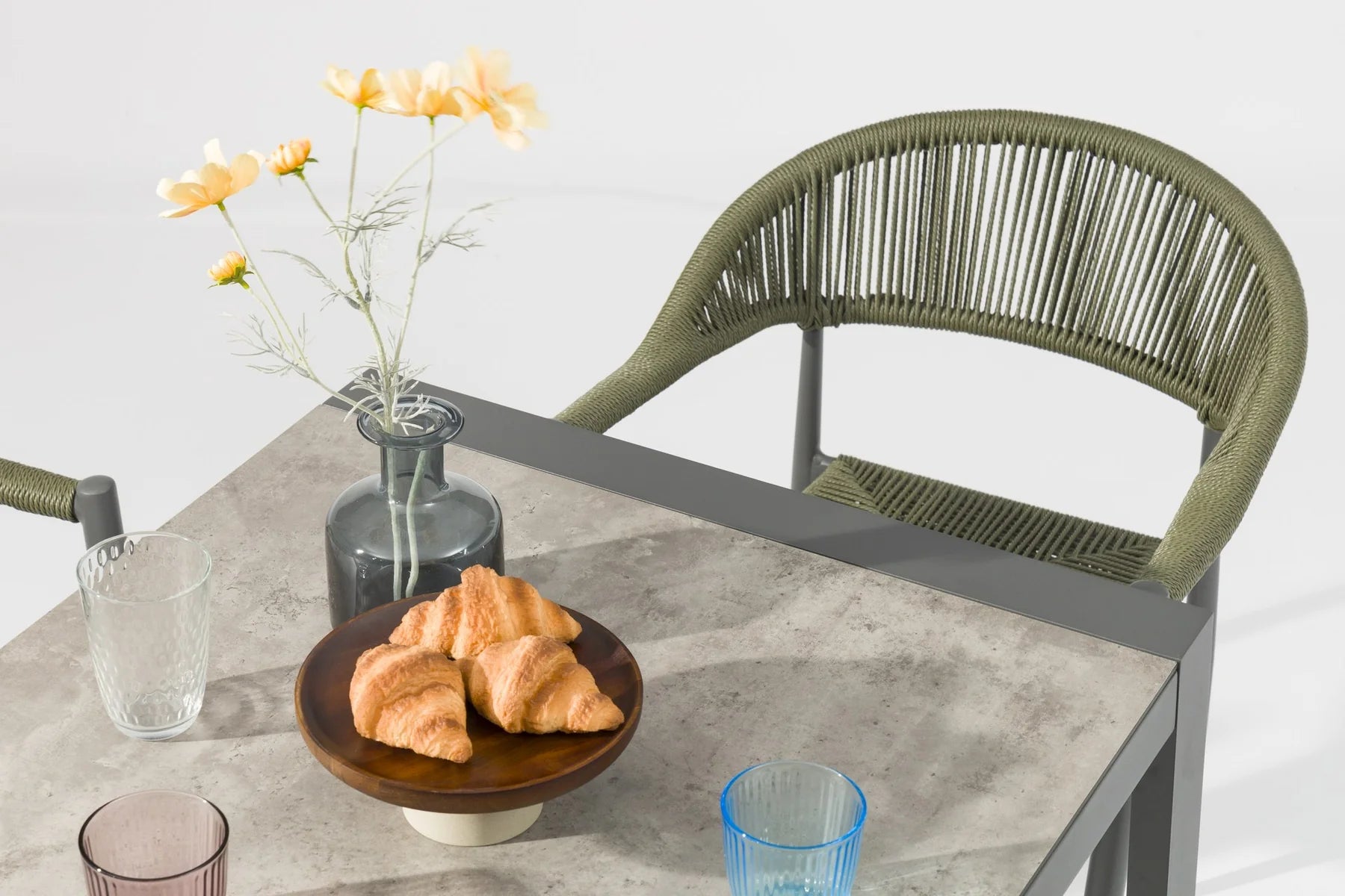 IMAGE for product variant SKU 50566