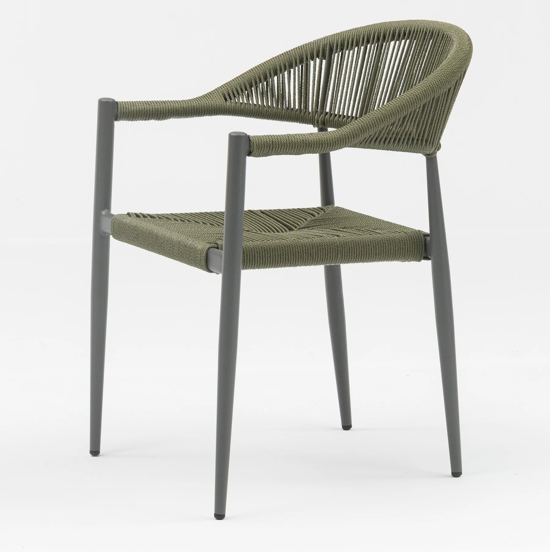 IMAGE for product variant SKU 50566