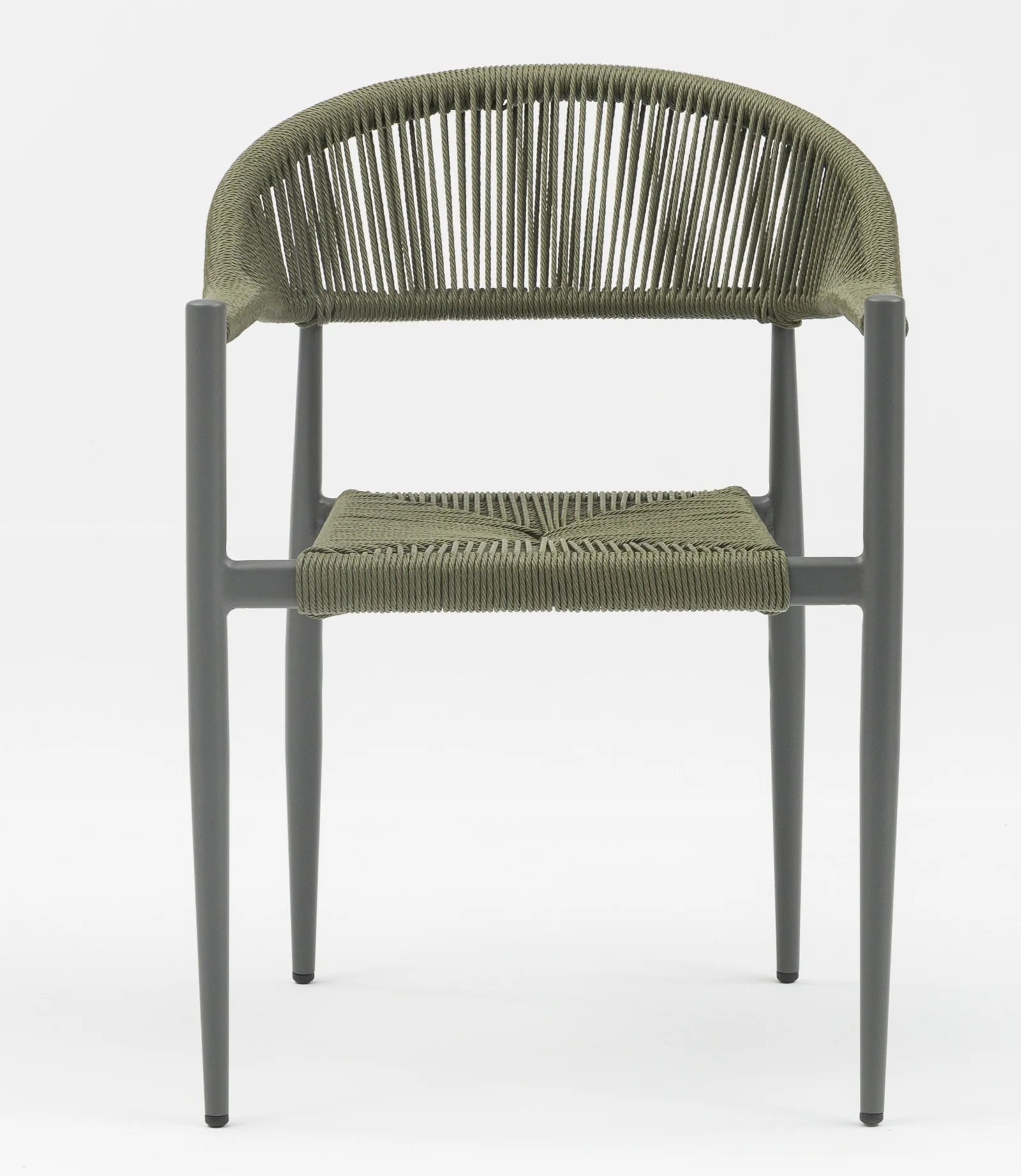 IMAGE for product variant SKU 50566