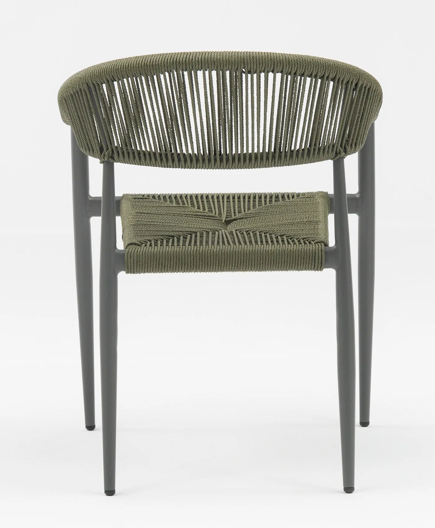 IMAGE for product variant SKU 50566