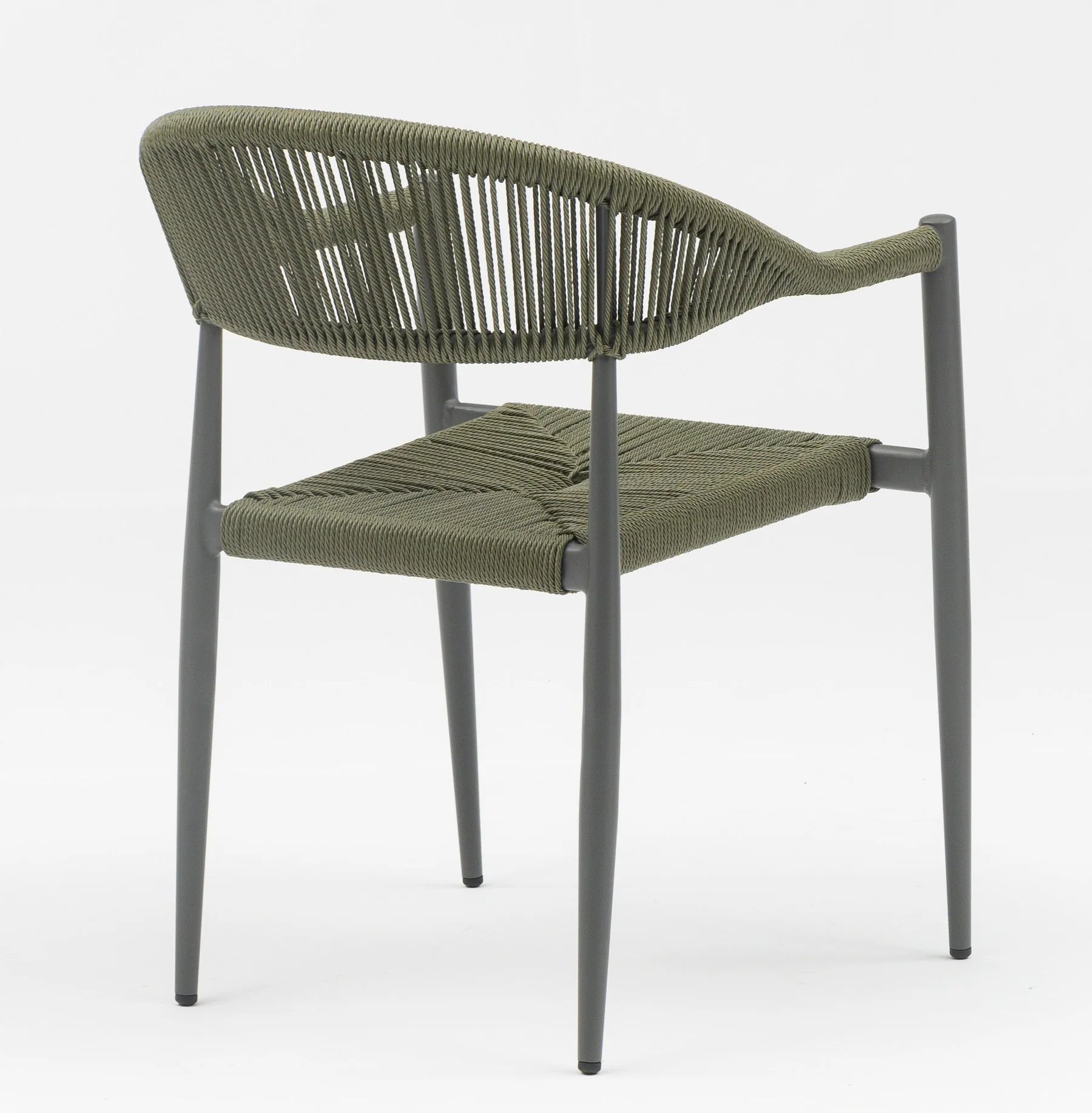 IMAGE for product variant SKU 50566