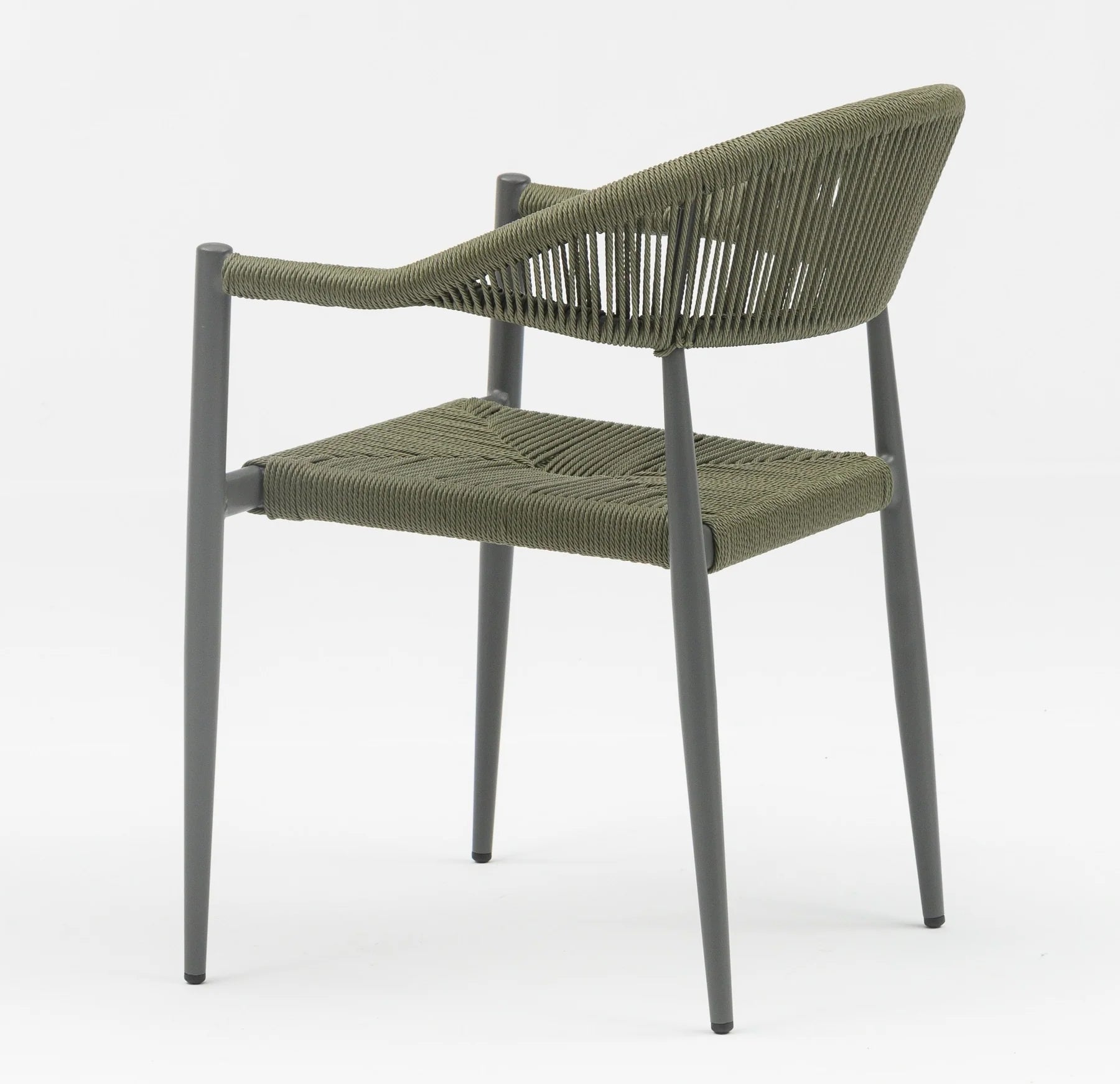 IMAGE for product variant SKU 50566