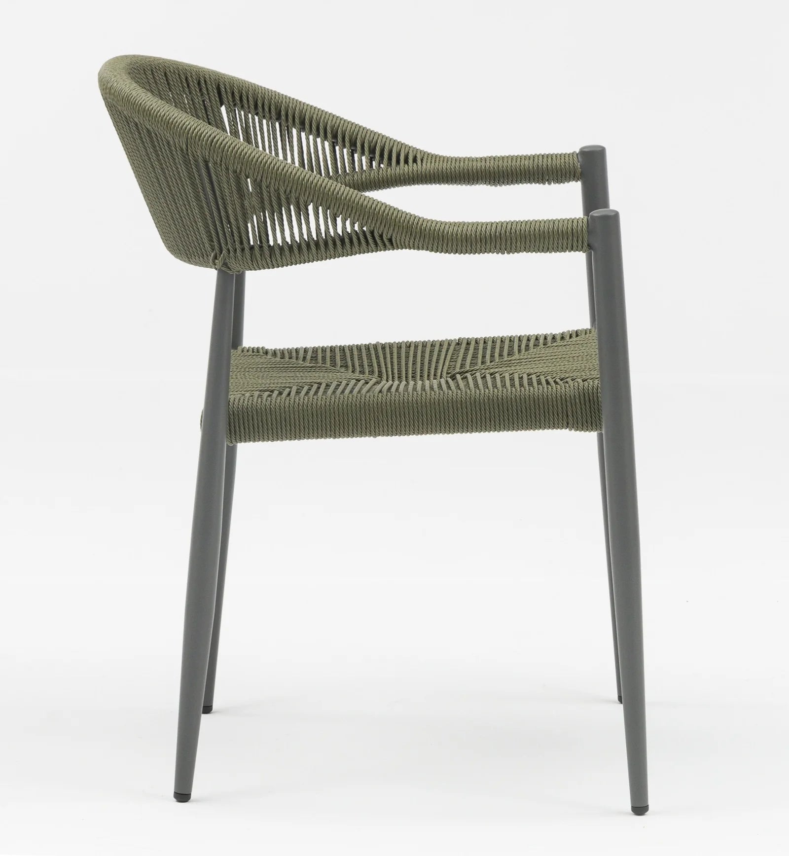 IMAGE for product variant SKU 50566