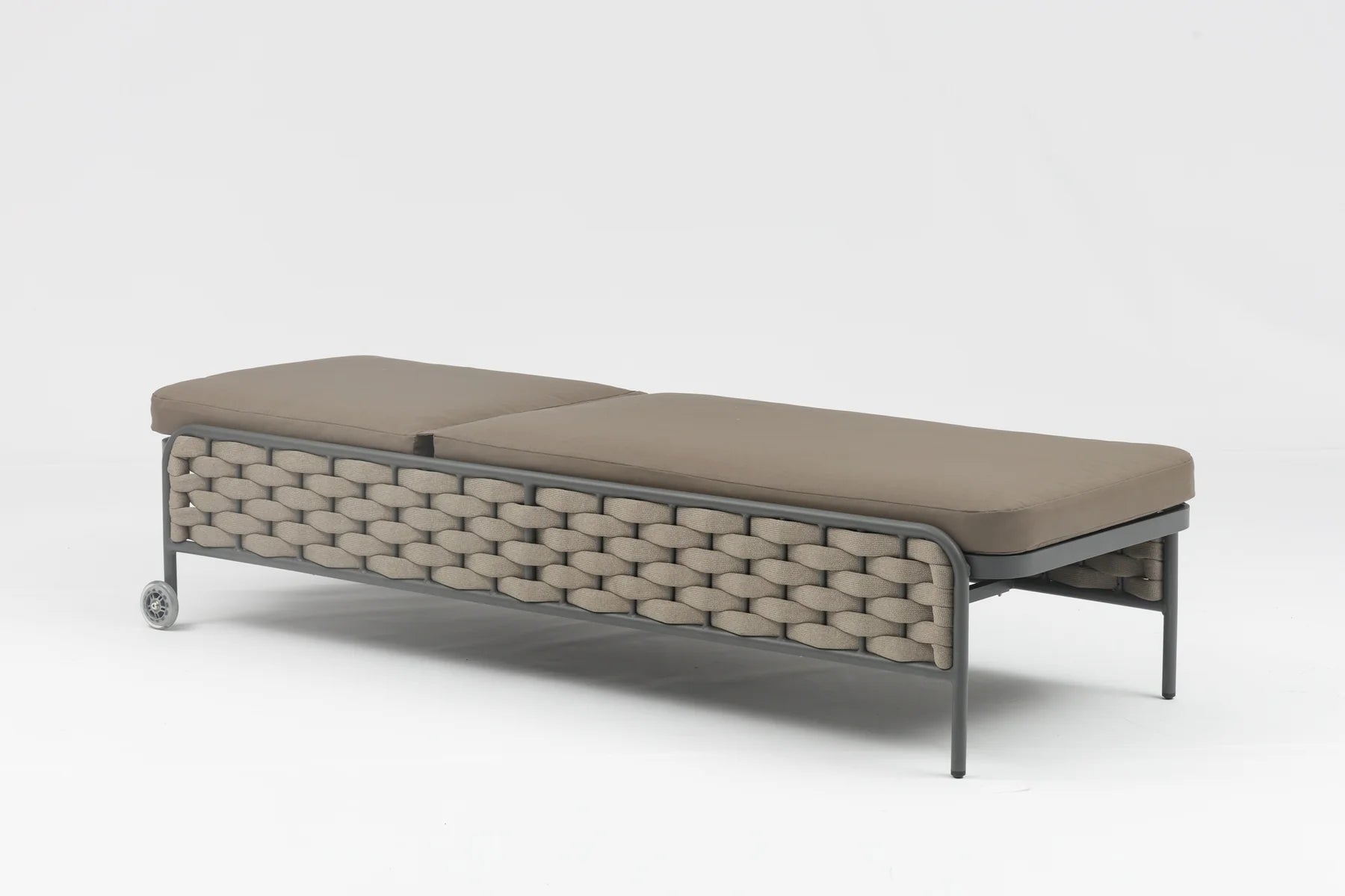 IMAGE for product variant SKU 50569