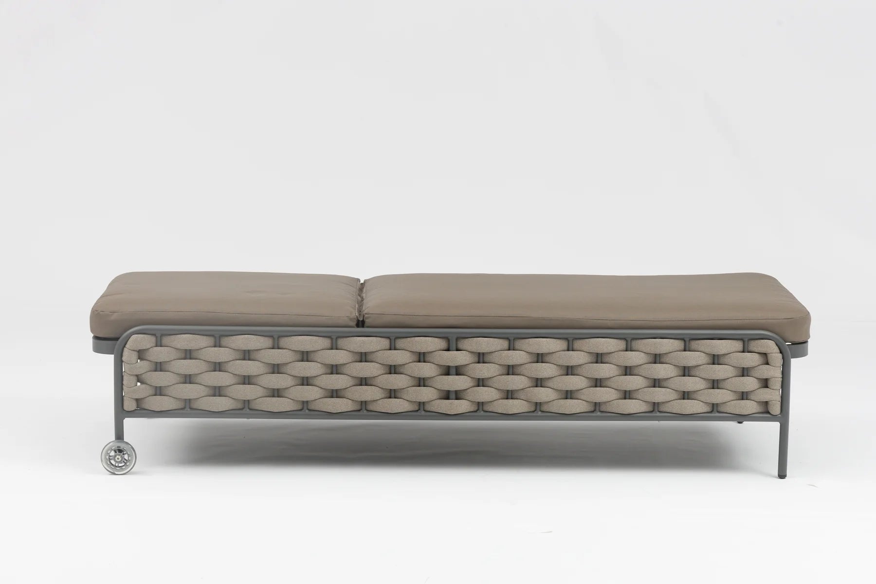 IMAGE for product variant SKU 50569