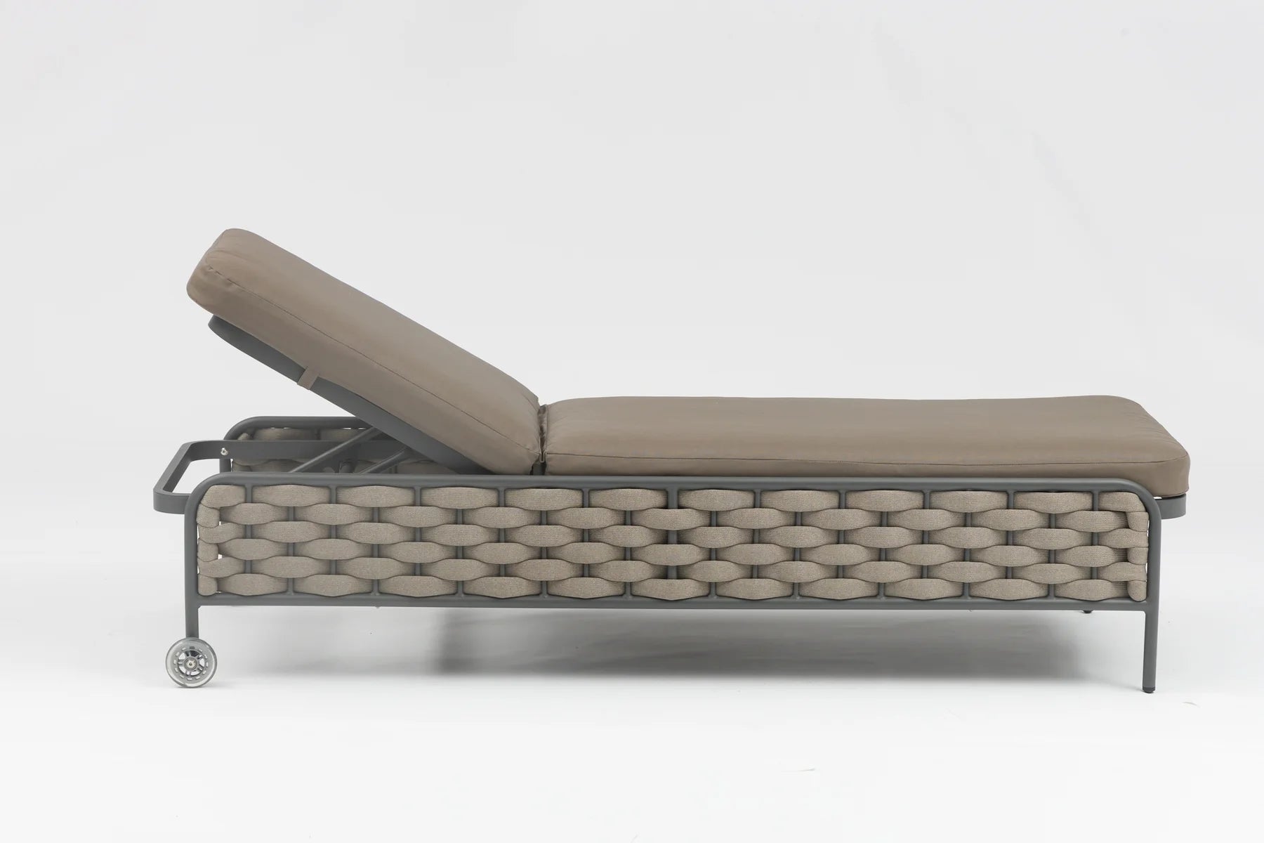 IMAGE for product variant SKU 50569