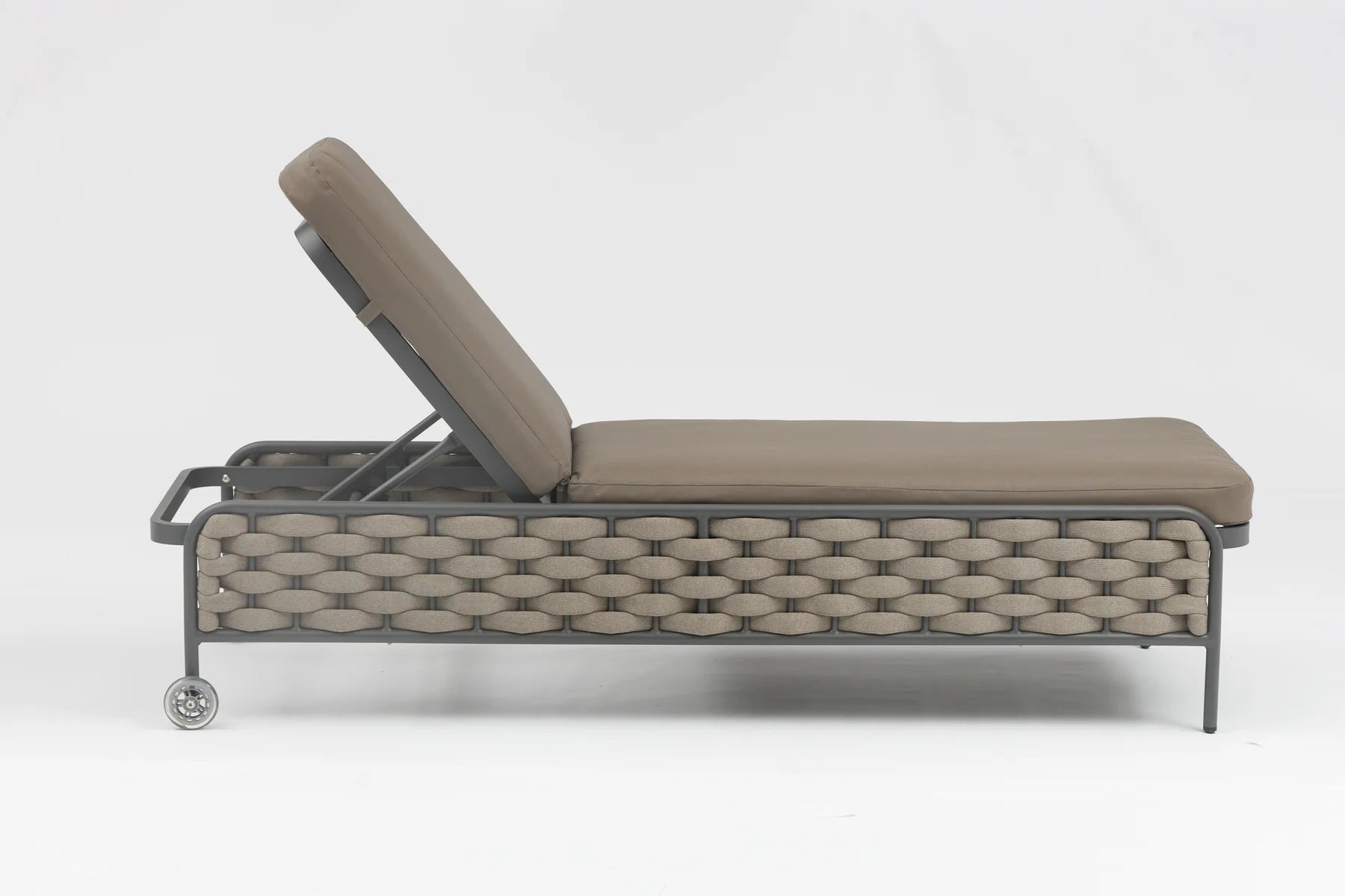 IMAGE for product variant SKU 50569