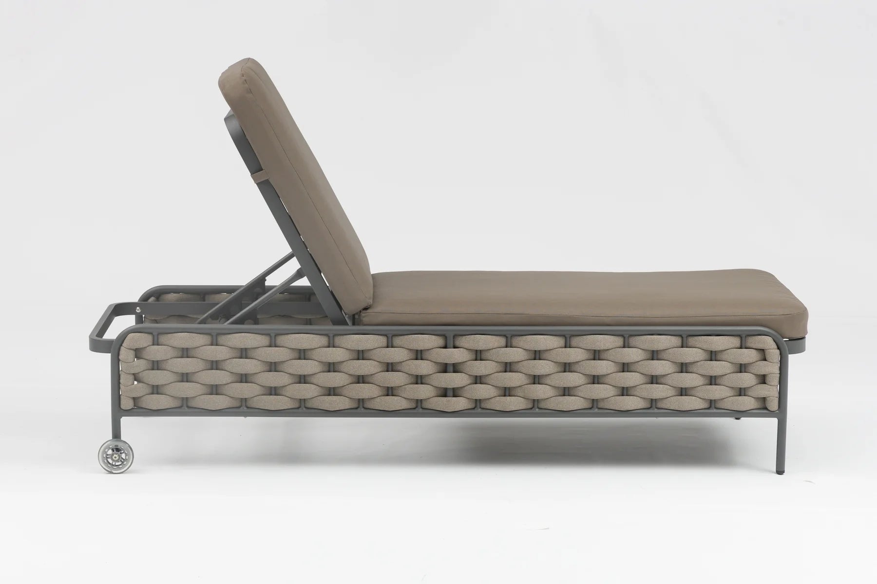 IMAGE for product variant SKU 50569